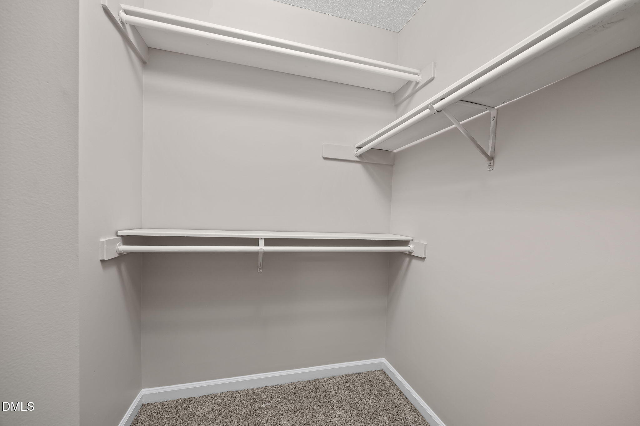 831 Dalewood Drive Raleigh, NC 27610 - Photo 14 of 21 23-web-or-mls-IMG_6580