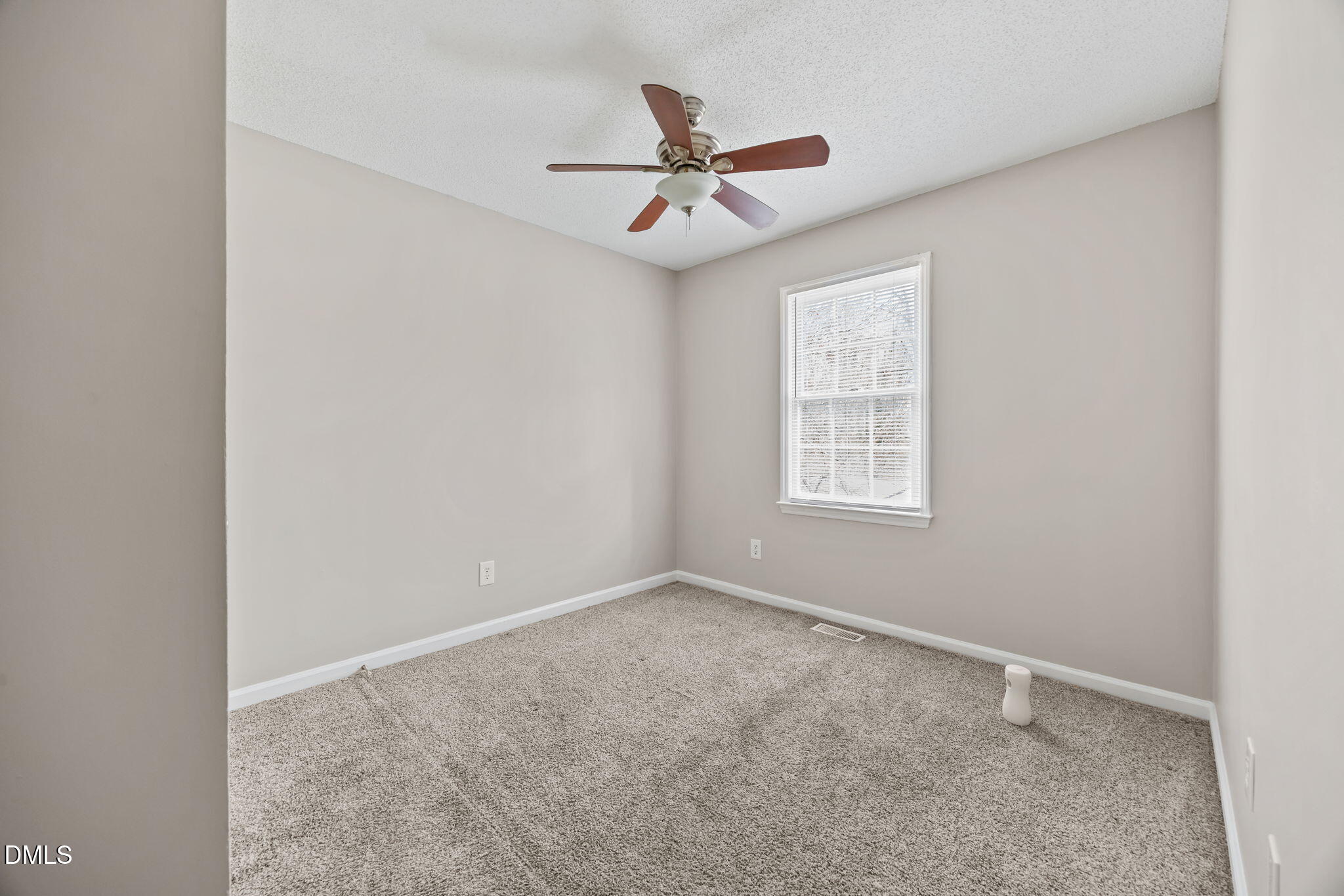 831 Dalewood Drive Raleigh, NC 27610 - Photo 18 of 21 27-web-or-mls-IMG_6595