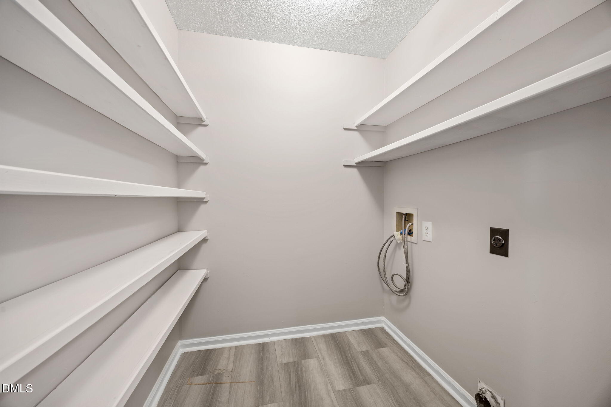 831 Dalewood Drive Raleigh, NC 27610 - Photo 20 of 21 18-web-or-mls-IMG_6565