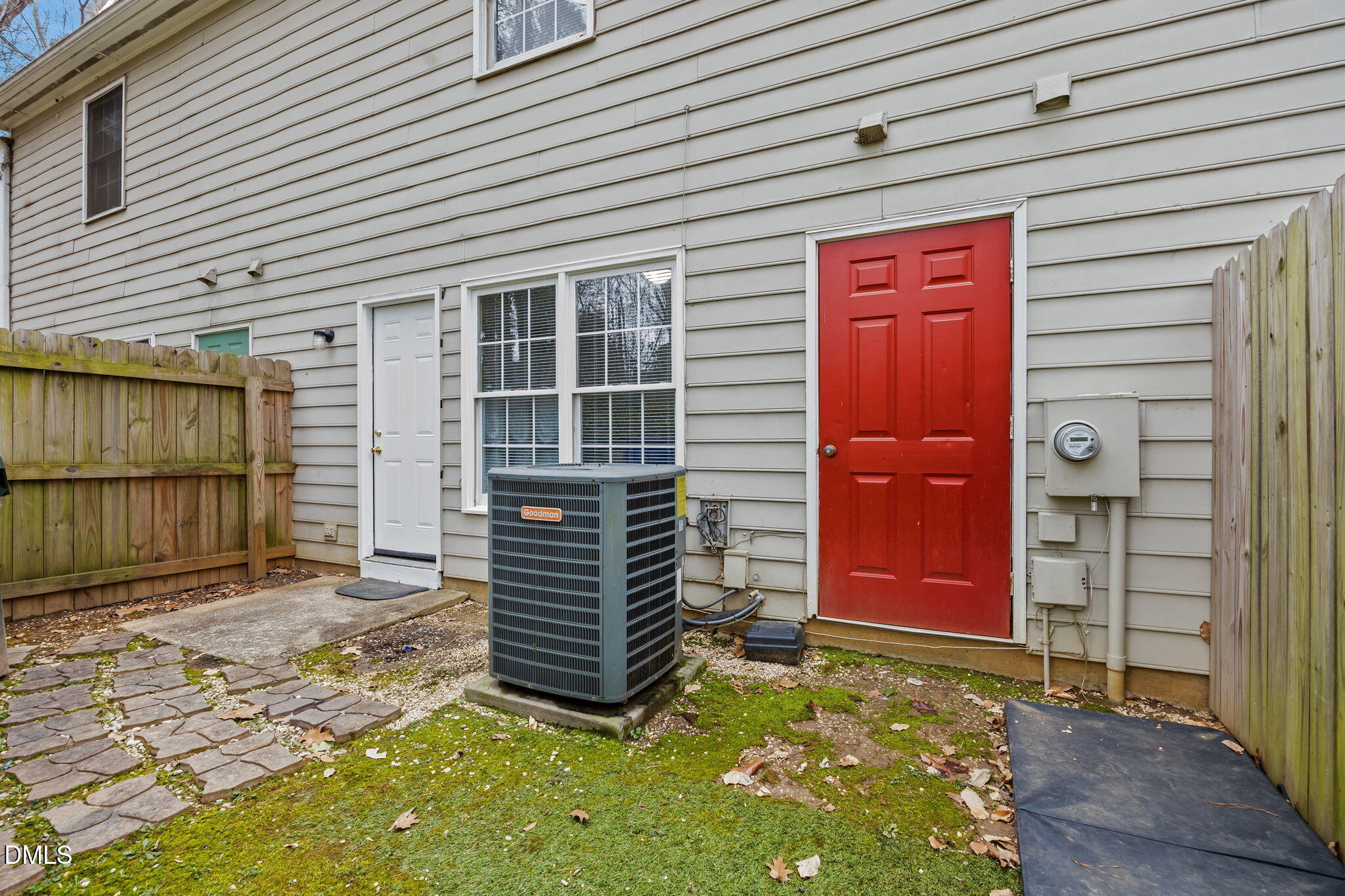 831 Dalewood Drive Raleigh, NC 27610 - Photo 21 of 21 29-web-or-mls-IMG_6601