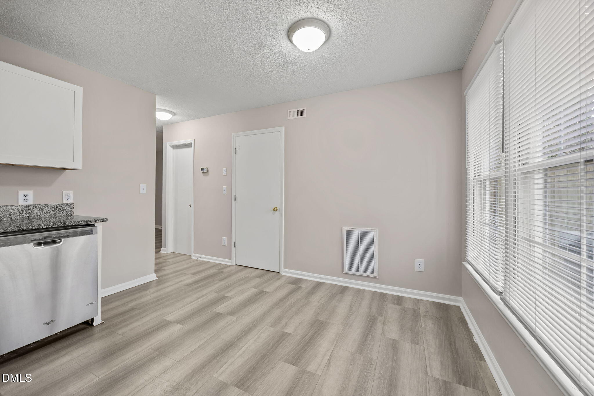 831 Dalewood Drive Raleigh, NC 27610 - Photo 8 of 21 16-web-or-mls-IMG_6559