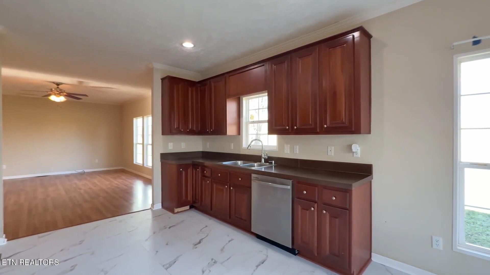 995 Gilbreath Mill Road Mosheim, TN 37818 - Photo 9 of 37 Gallery Image 9