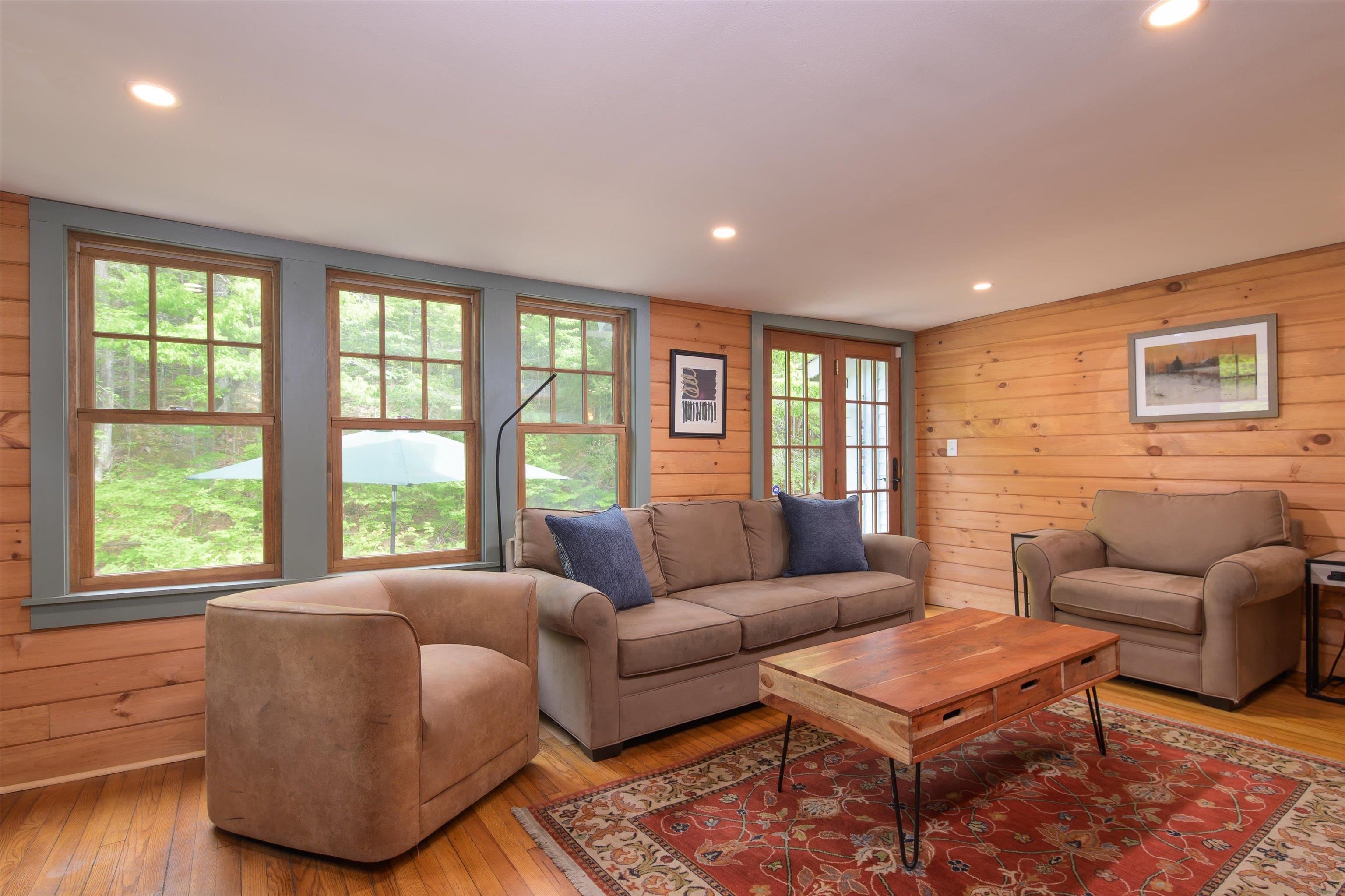 142 Dover Road Newfane, VT 05362 - Photo 9 of 58