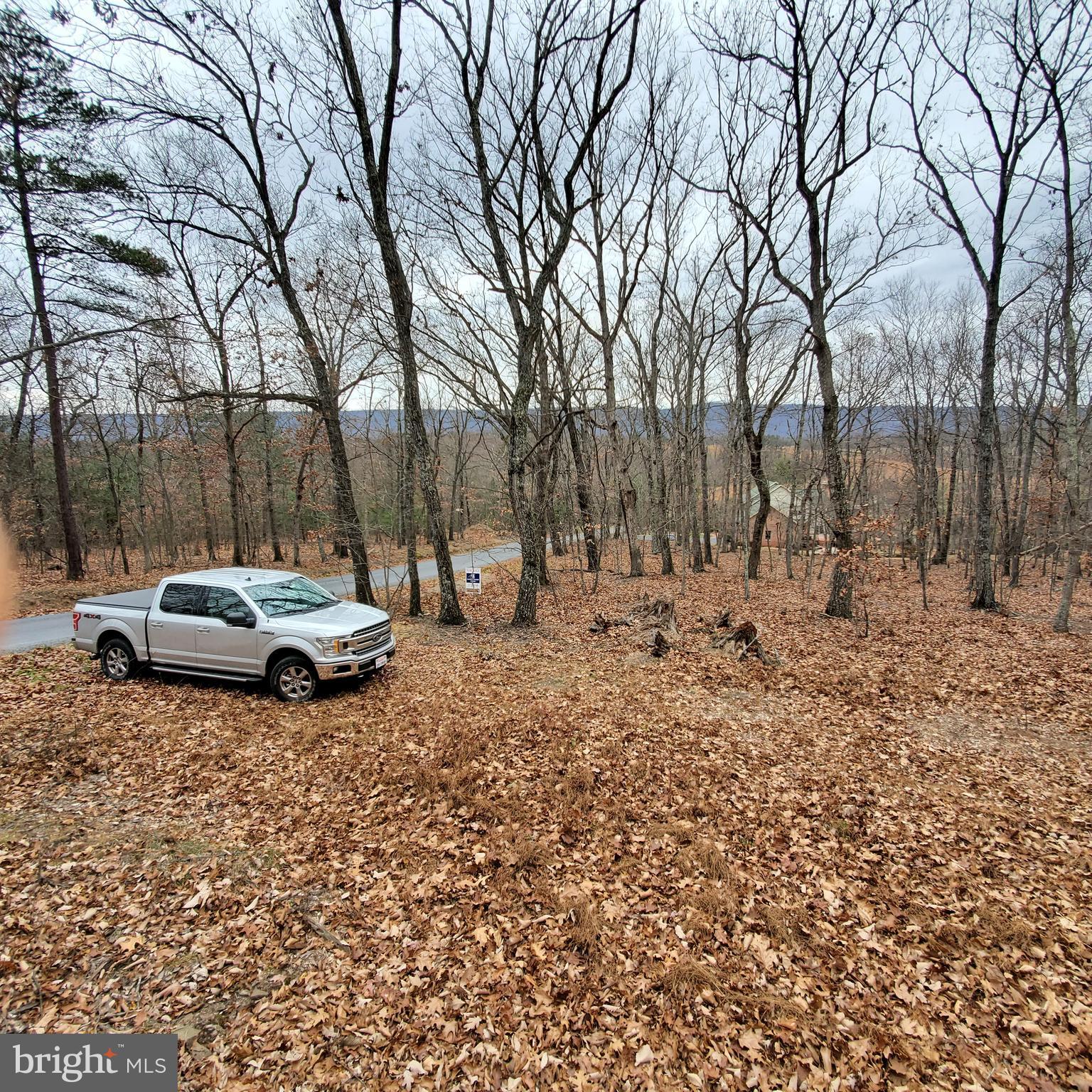1409 Tabor Road Berkeley Springs, WV 25411 - Photo 6 of 10