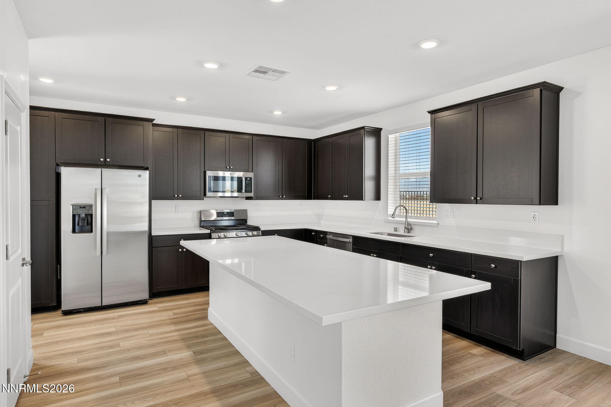 7315 Owl Creek Reno, NV 89501 - Photo 11 of 21 8-web-or-mls-untitled-15