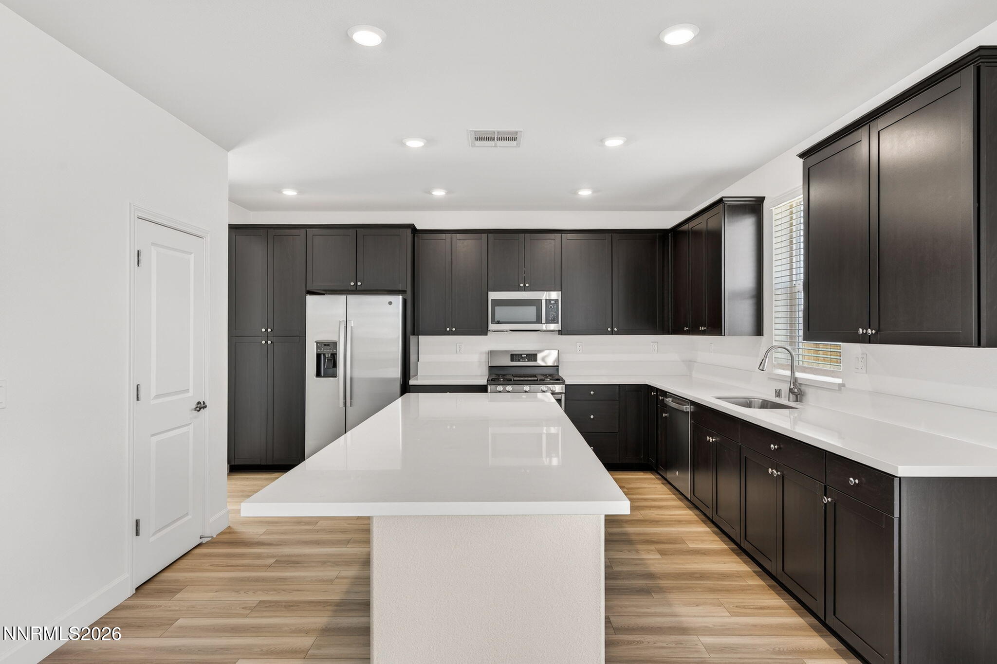 7315 Owl Creek Reno, NV 89501 - Photo 12 of 21 9-web-or-mls-untitled-16
