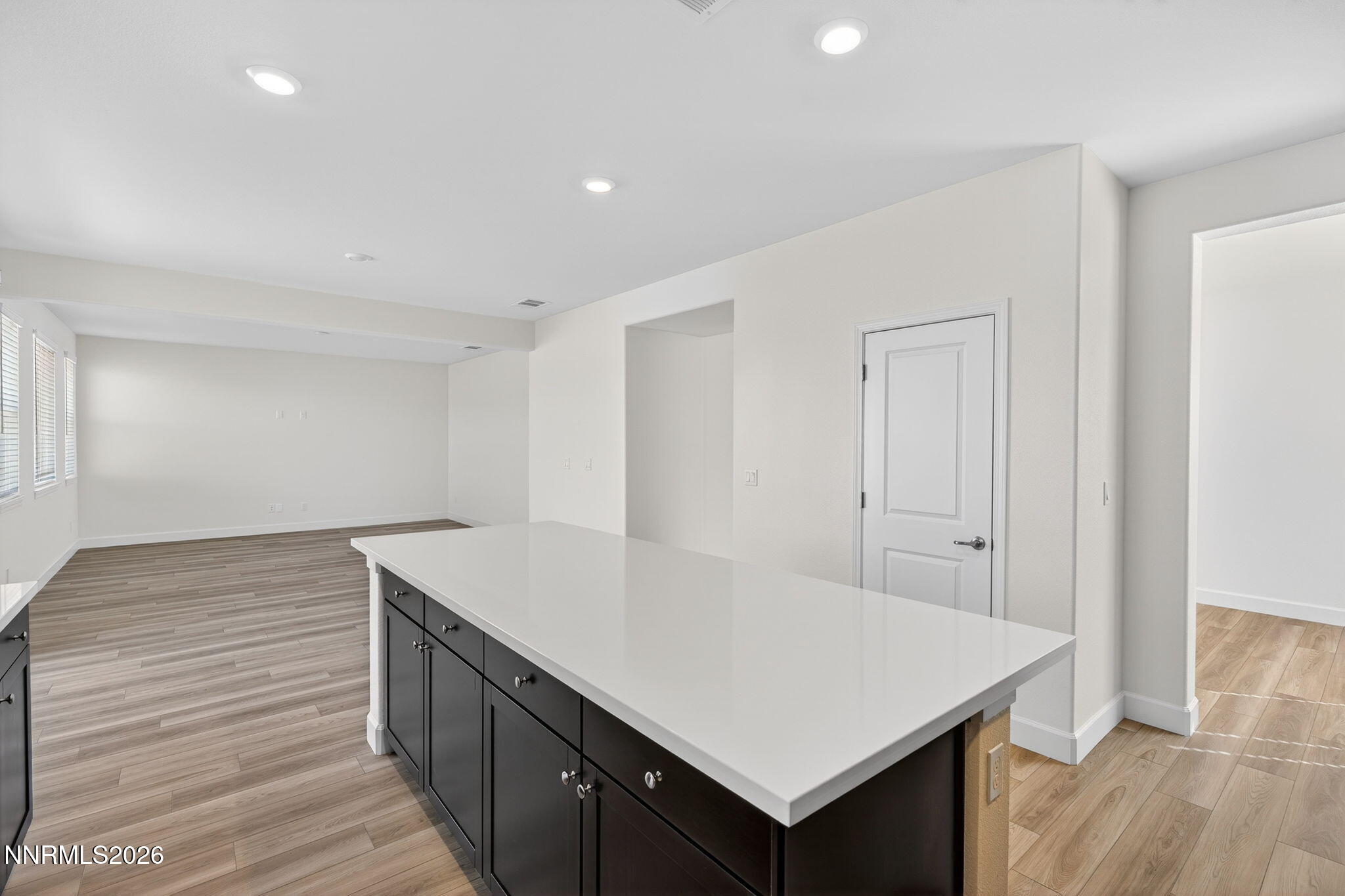 7315 Owl Creek Reno, NV 89501 - Photo 13 of 21 10-web-or-mls-untitled-17