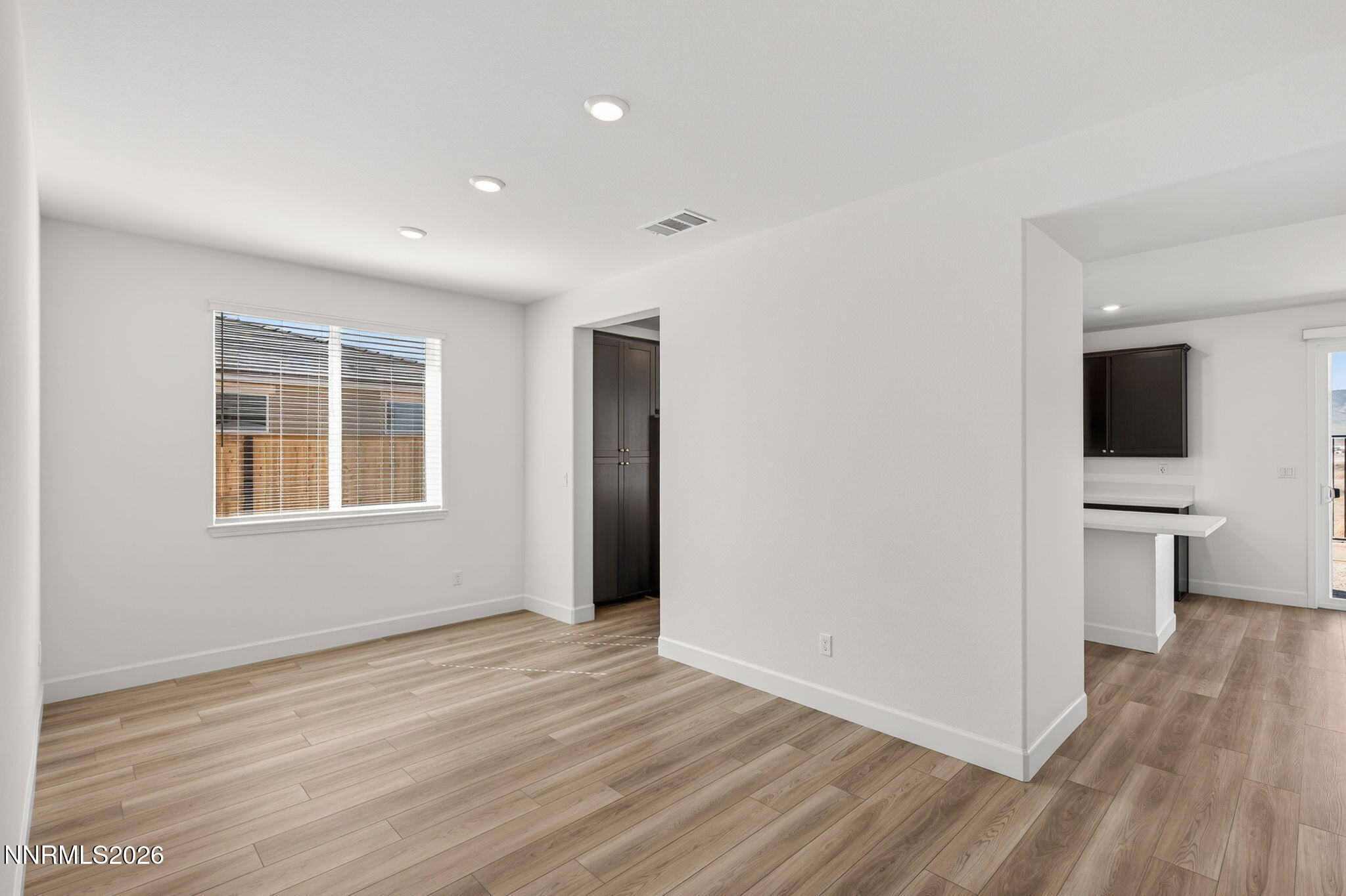 7315 Owl Creek Reno, NV 89501 - Photo 14 of 21 11-web-or-mls-untitled-14