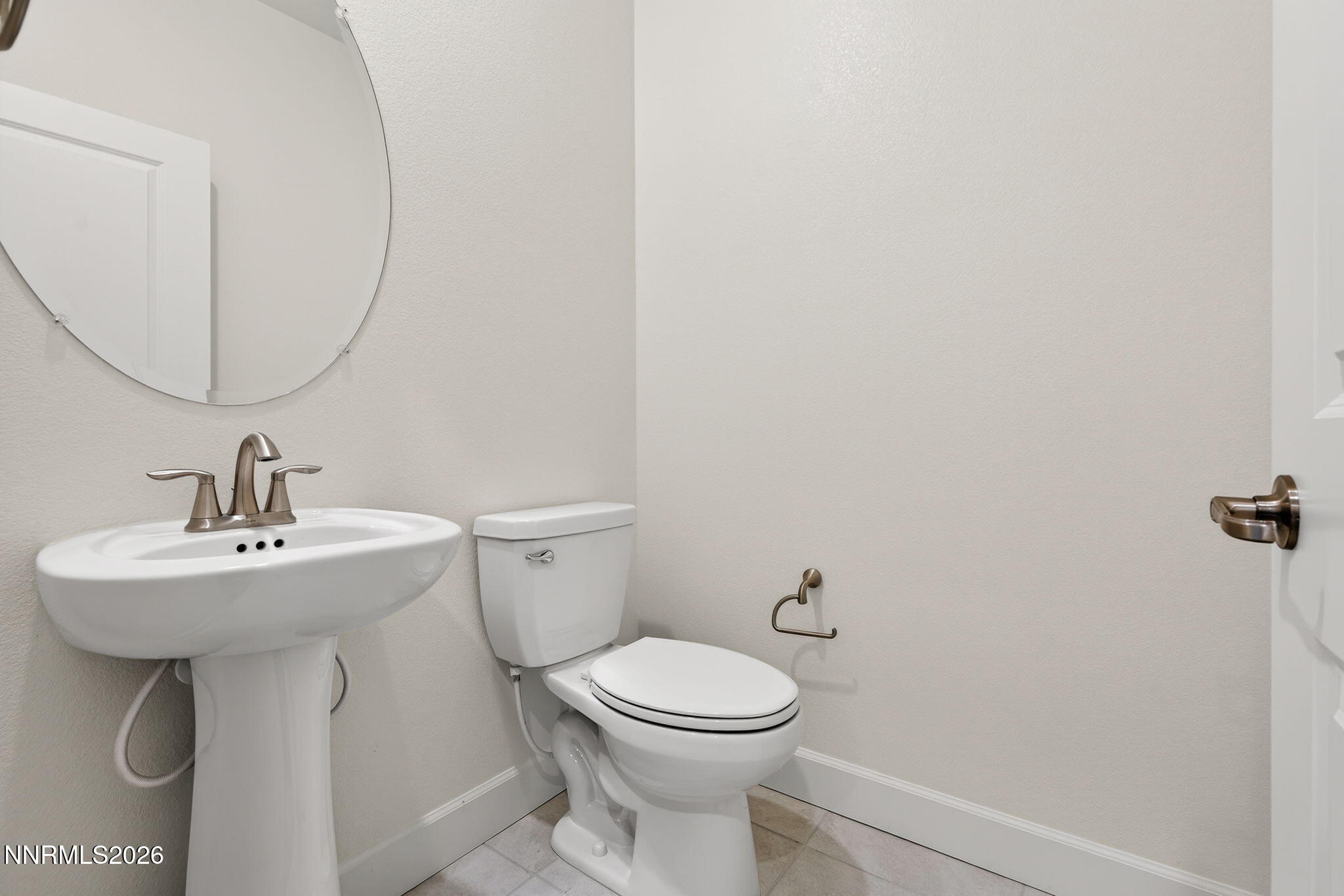 7315 Owl Creek Reno, NV 89501 - Photo 16 of 21 13-web-or-mls-untitled-8