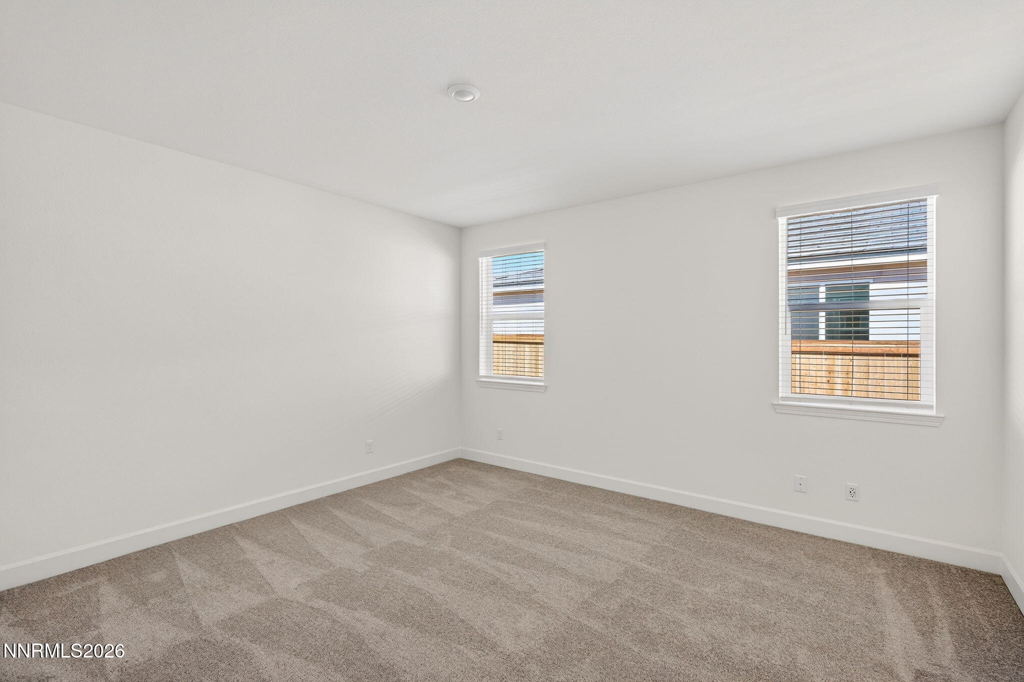 7315 Owl Creek Reno, NV 89501 - Photo 17 of 21 14-web-or-mls-untitled-10