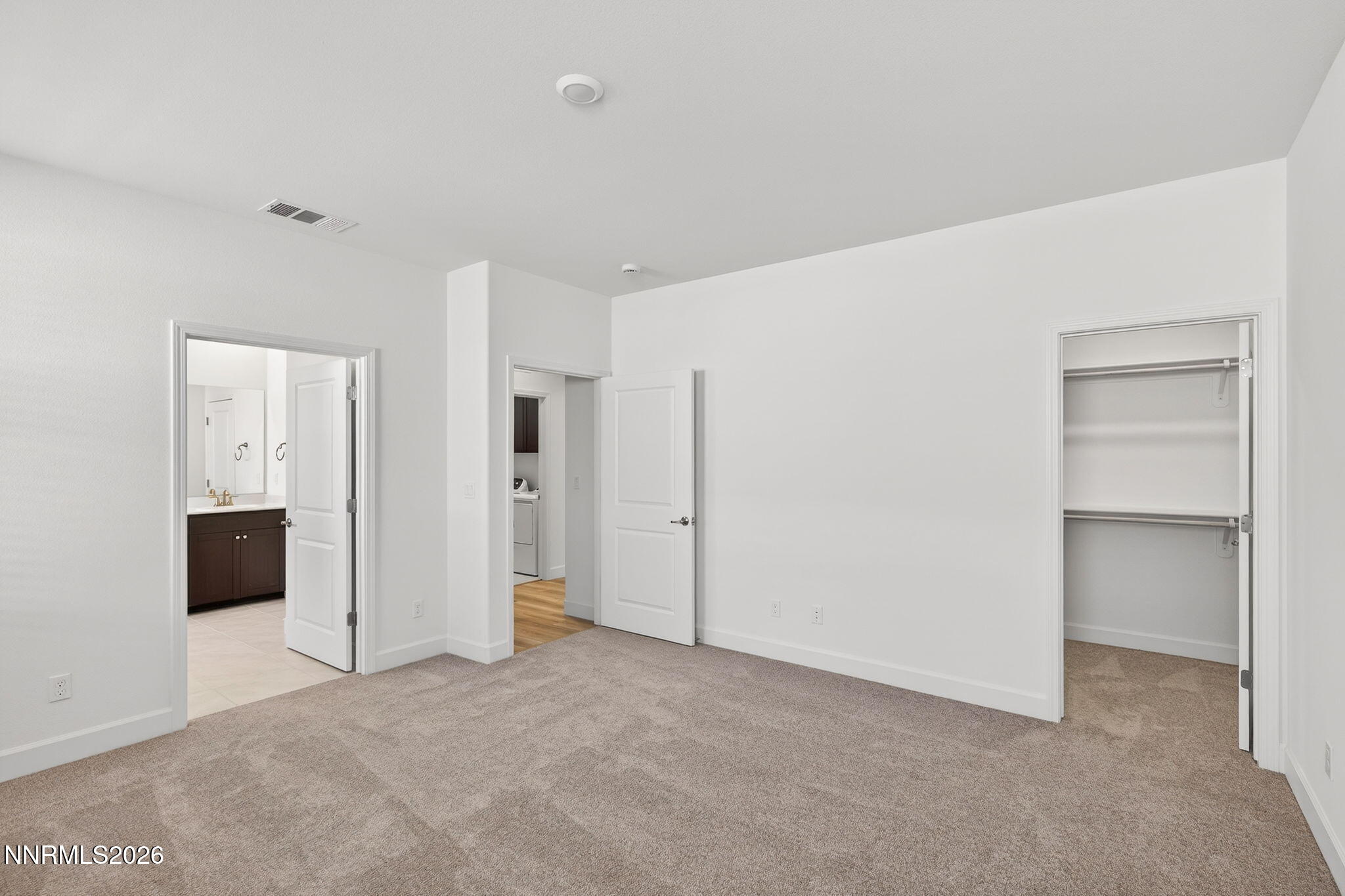 7315 Owl Creek Reno, NV 89501 - Photo 18 of 21 15-web-or-mls-untitled-11