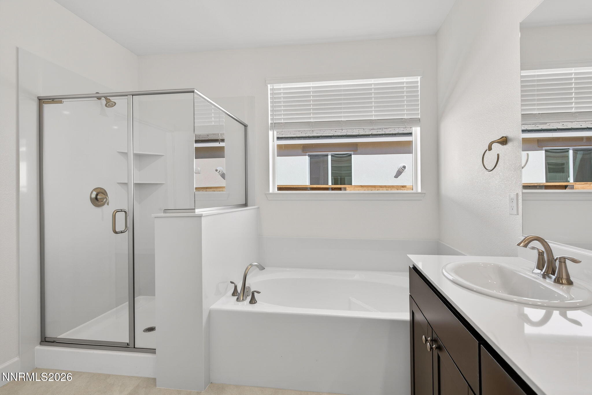 7315 Owl Creek Reno, NV 89501 - Photo 19 of 21 16-web-or-mls-untitled-12