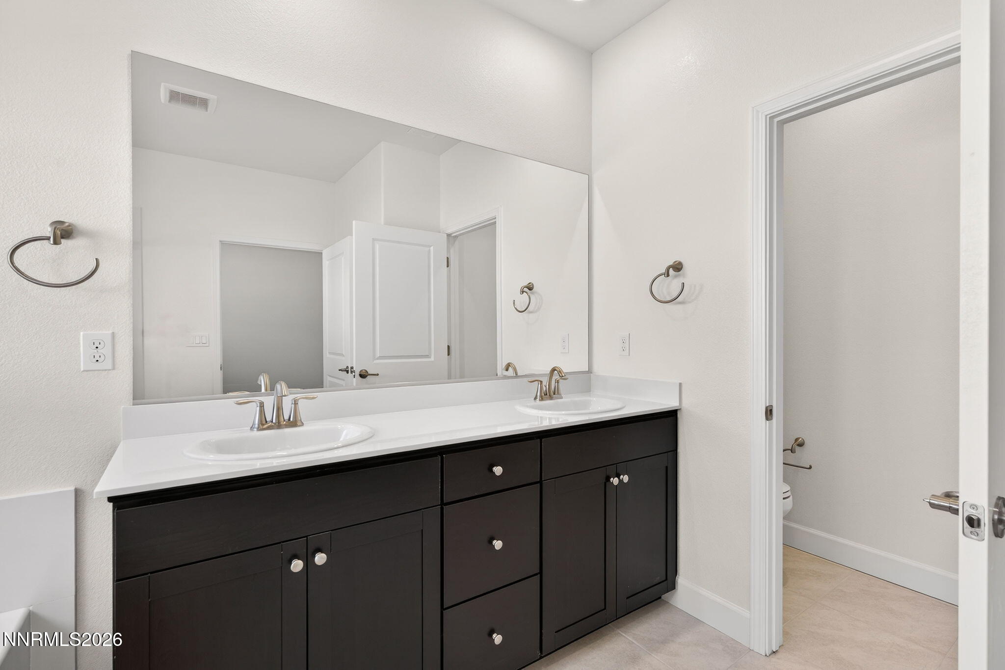7315 Owl Creek Reno, NV 89501 - Photo 20 of 21 17-web-or-mls-untitled-13