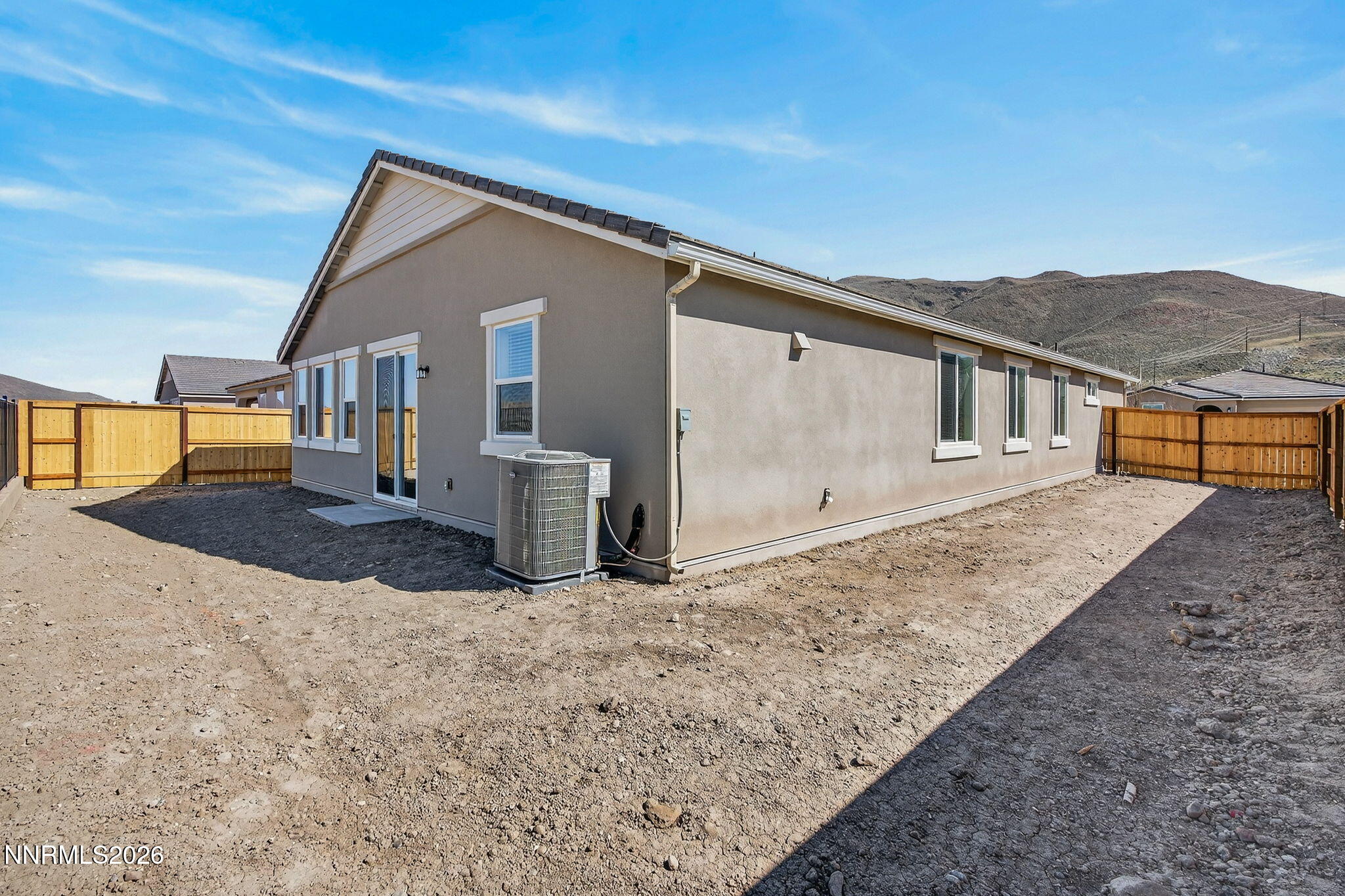 7315 Owl Creek Reno, NV 89501 - Photo 2 of 21 19-web-or-mls-untitled-19