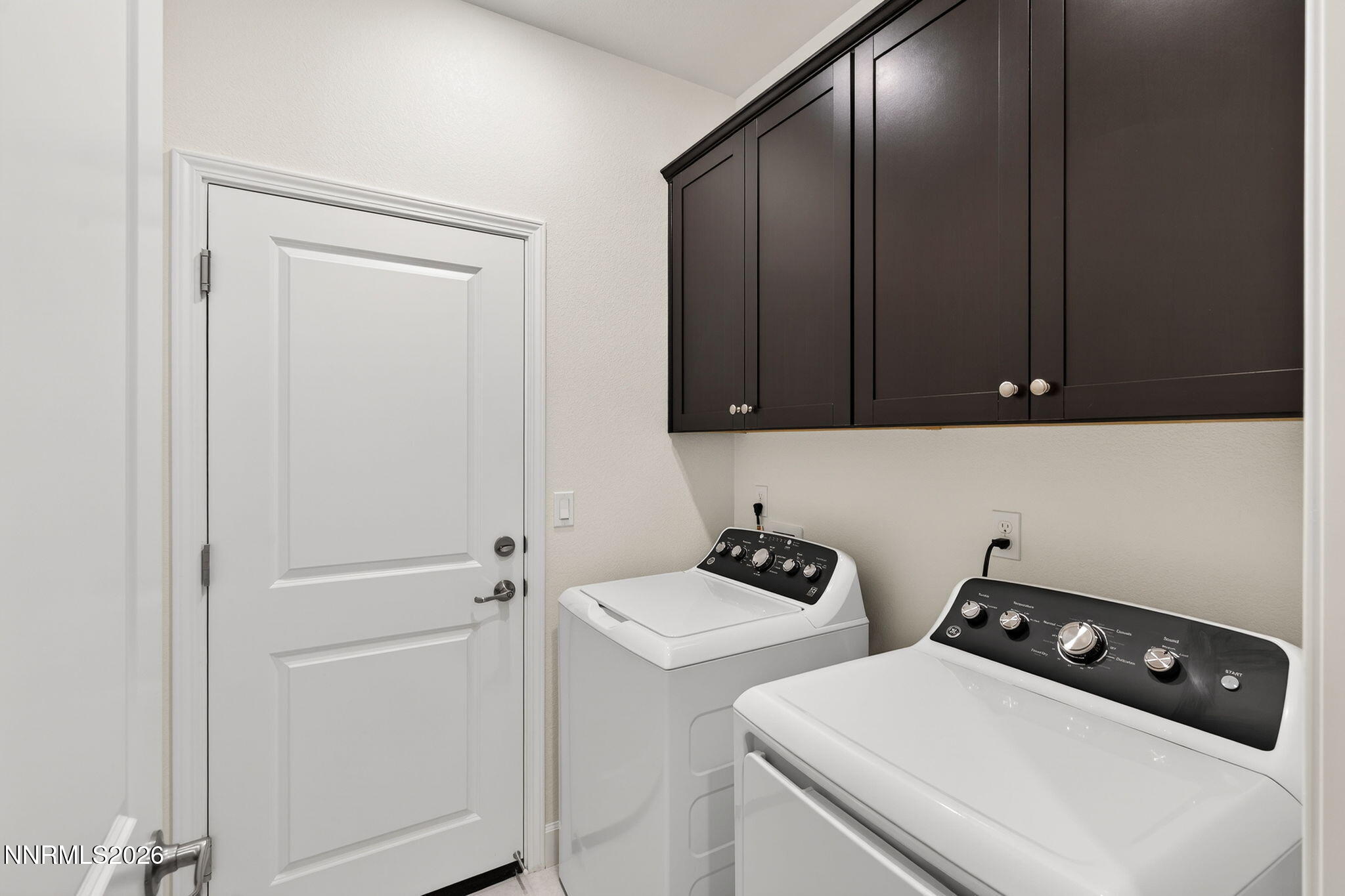 7315 Owl Creek Reno, NV 89501 - Photo 21 of 21 18-web-or-mls-untitled-9