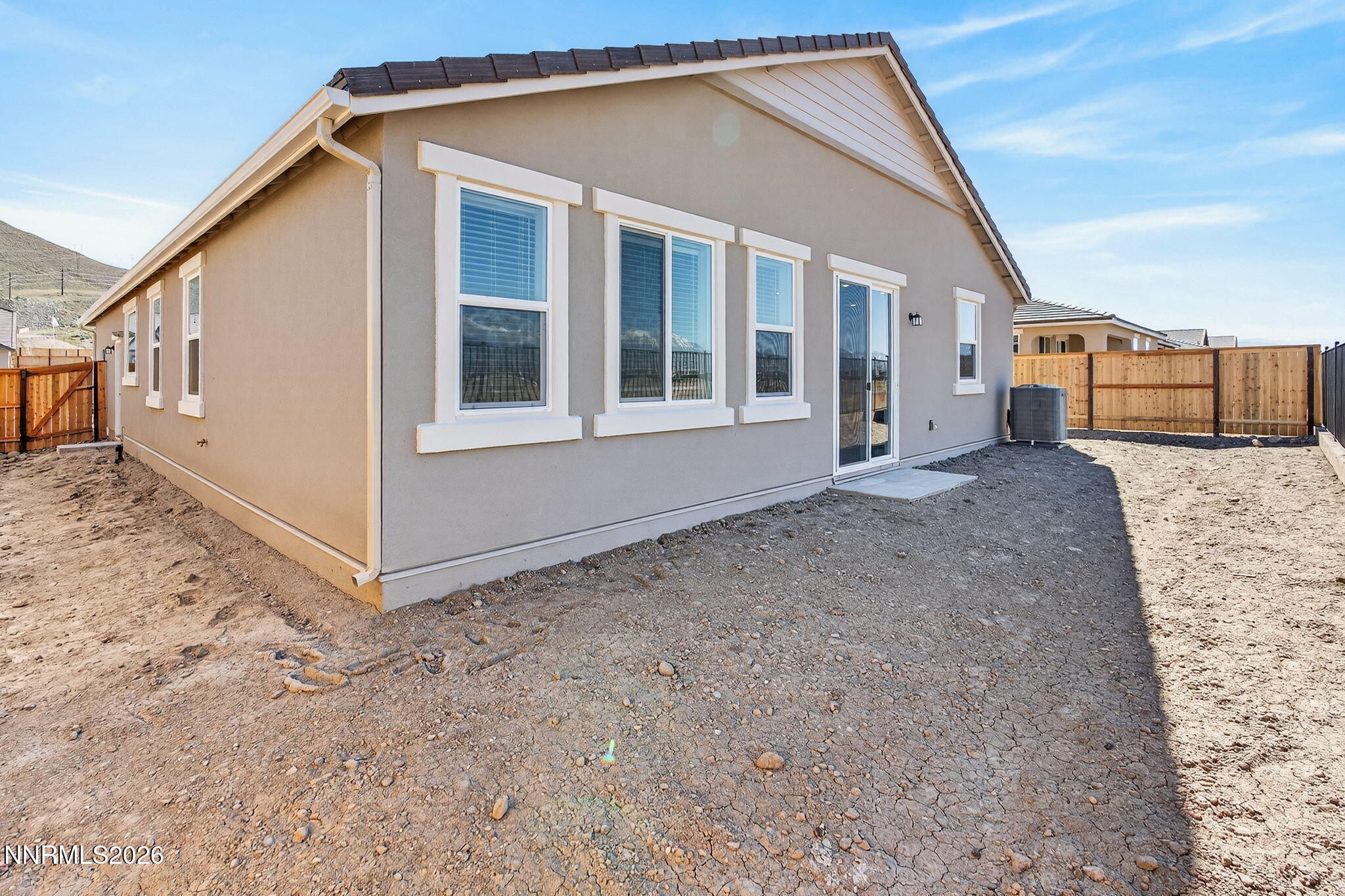 7315 Owl Creek Reno, NV 89501 - Photo 3 of 21 20-web-or-mls-untitled-20