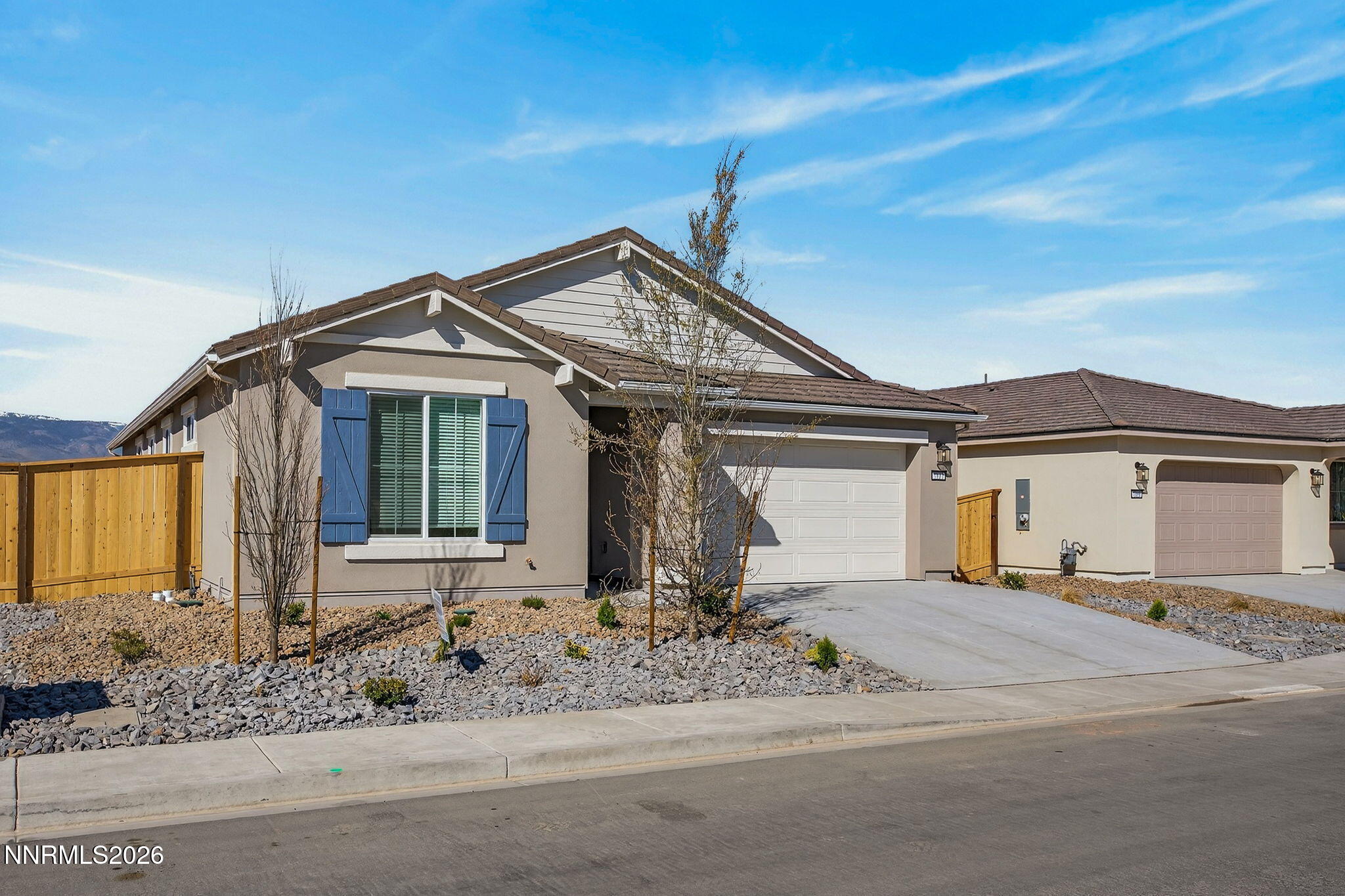 7315 Owl Creek Reno, NV 89501 - Photo 4 of 21 1-web-or-mls-untitled