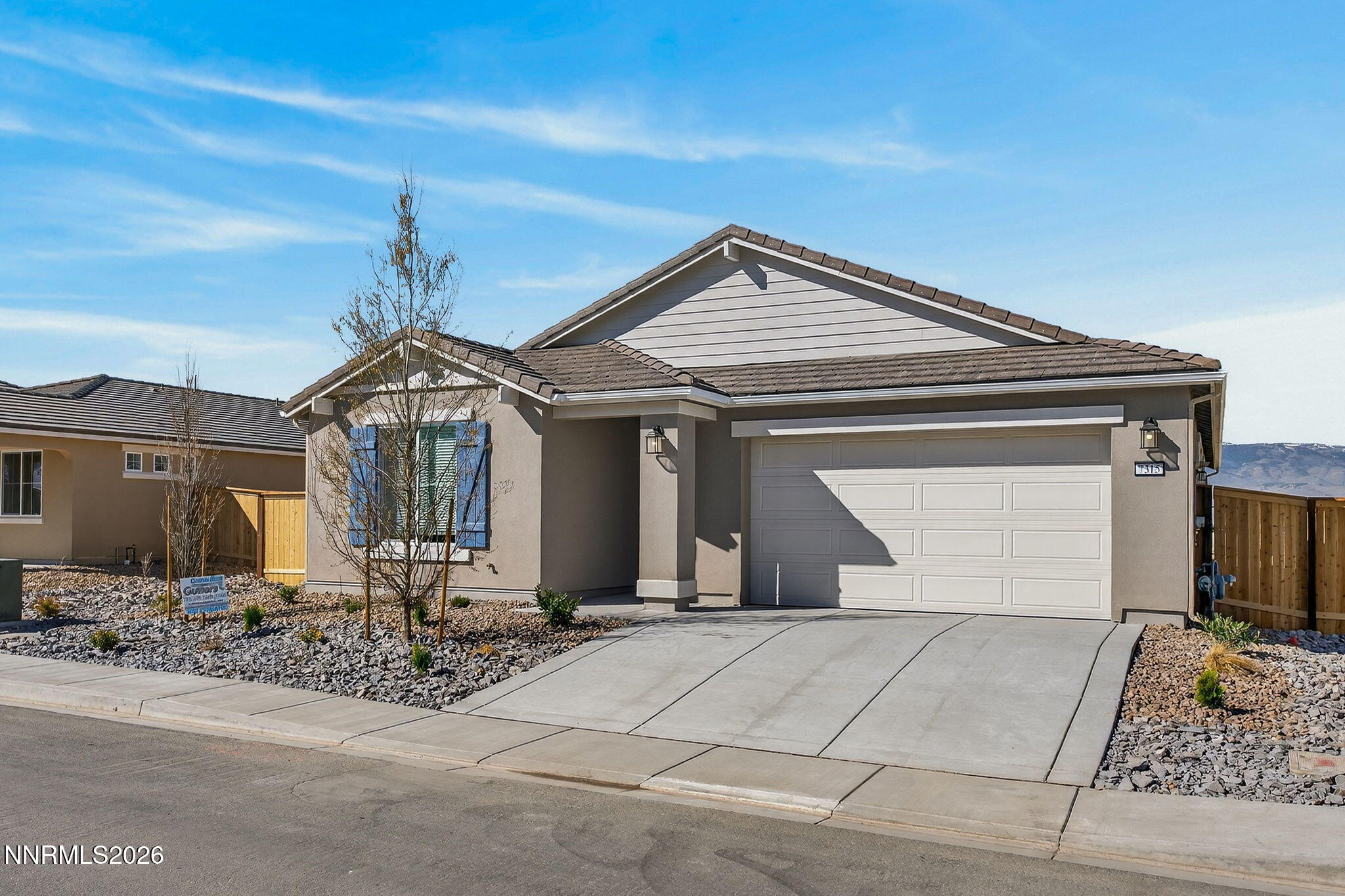 7315 Owl Creek Reno, NV 89501 - Photo 5 of 21 2-web-or-mls-untitled-2