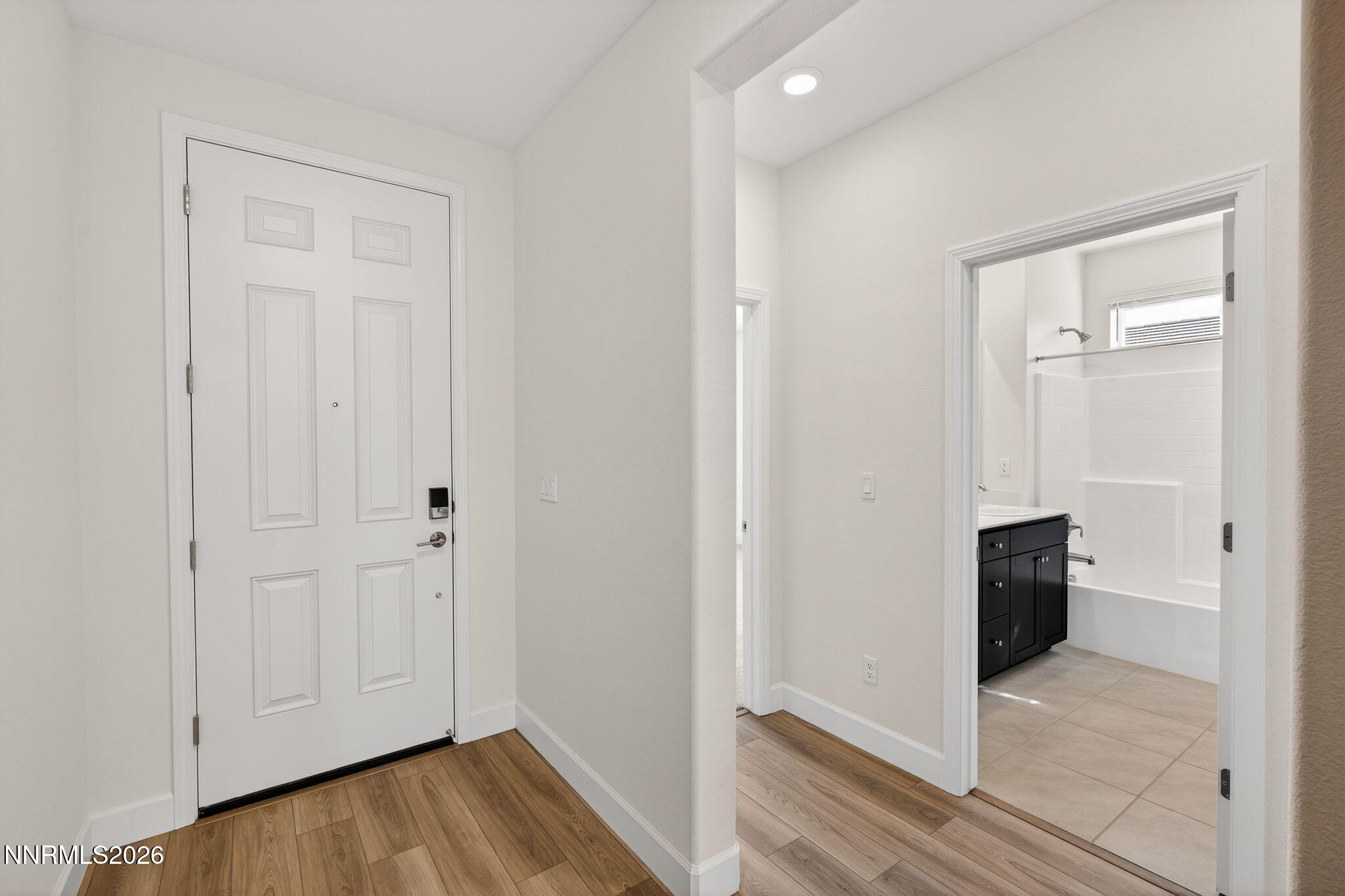 7315 Owl Creek Reno, NV 89501 - Photo 6 of 21 3-web-or-mls-untitled-3