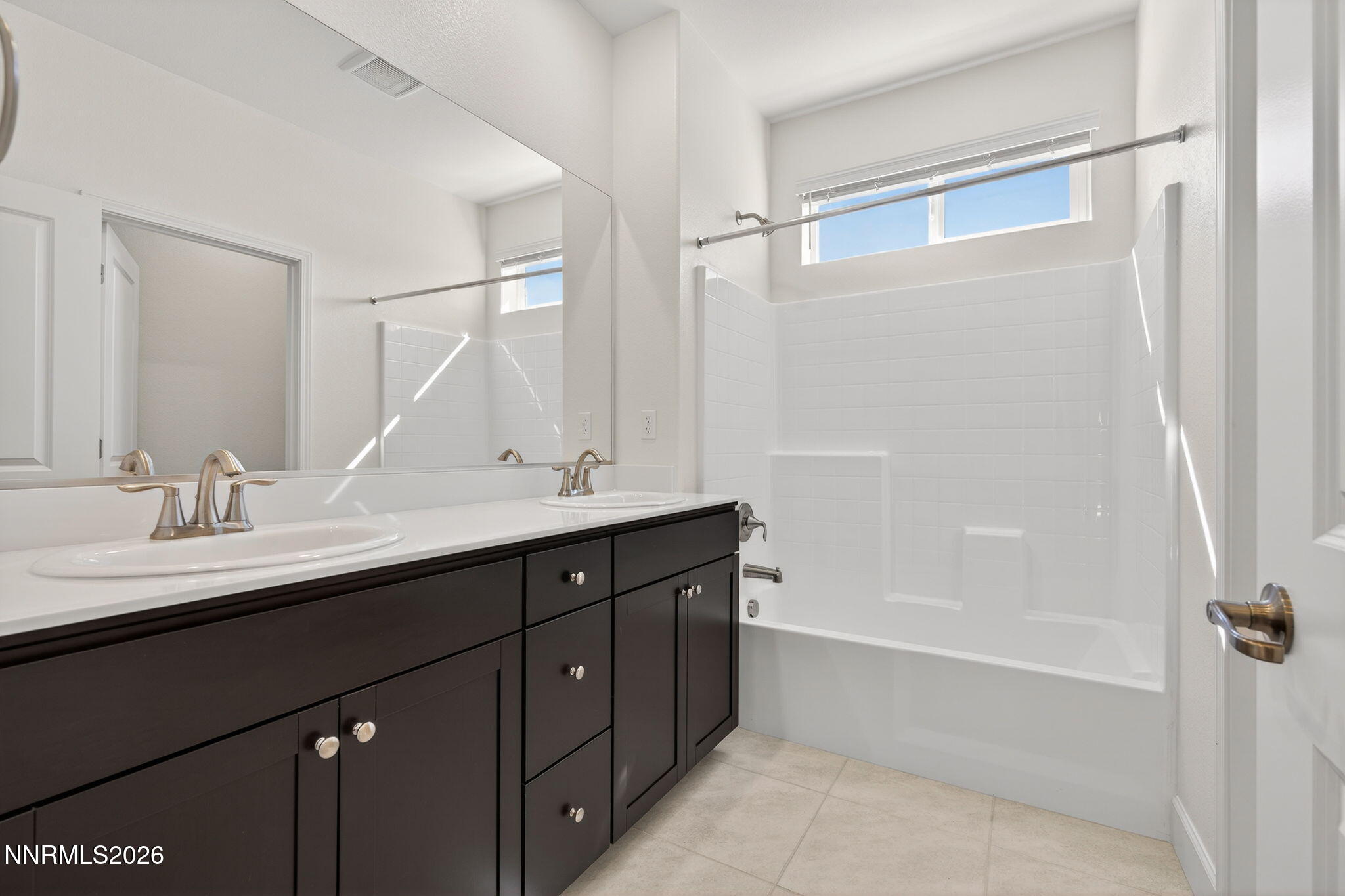 7315 Owl Creek Reno, NV 89501 - Photo 8 of 21 5-web-or-mls-untitled-5