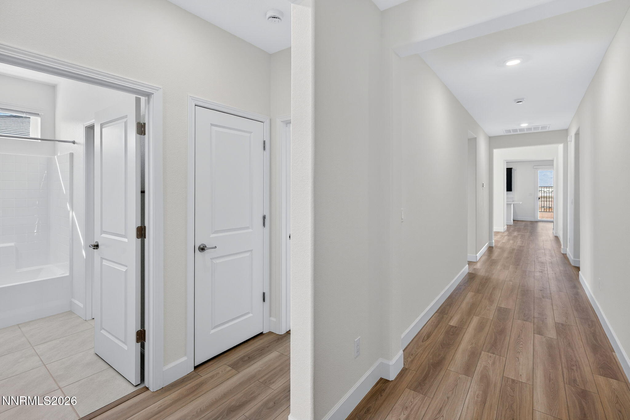 7315 Owl Creek Reno, NV 89501 - Photo 9 of 21 6-web-or-mls-untitled-6