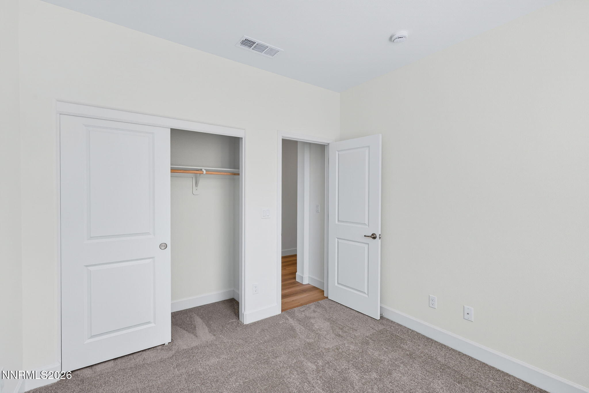 7315 Owl Creek Reno, NV 89501 - Photo 10 of 21 7-web-or-mls-untitled-7