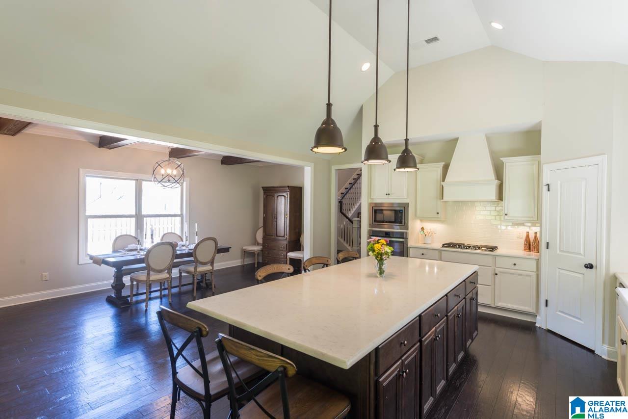 2543 Sebonac Road Birmingham, AL 35226 - Photo 12 of 39