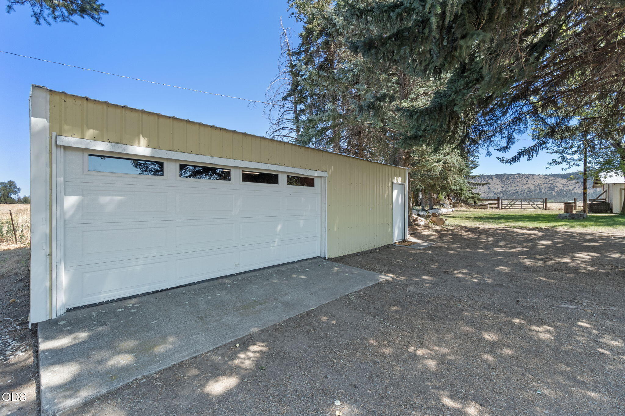 28089 Modoc Point Road Chiloquin, OR 97624 - Photo 32 of 34 Gallery Image 32