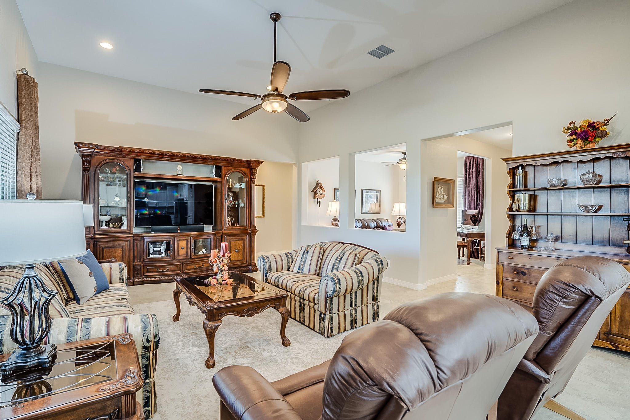 41952 West Cribbage Road Maricopa, AZ 85138 - Photo 11 of 47 Cribbage-12
