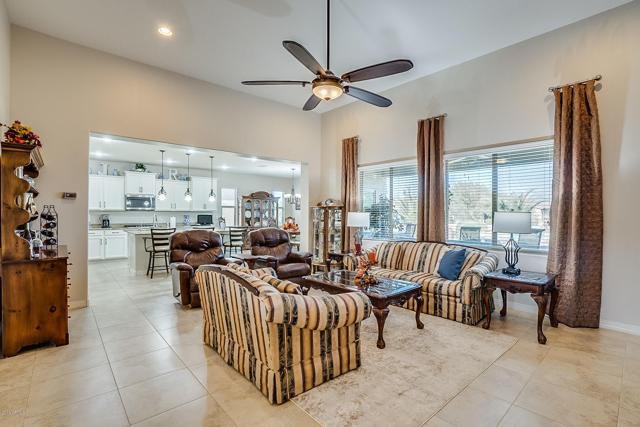 41952 West Cribbage Road Maricopa, AZ 85138 - Photo 12 of 47 Cribbage-13
