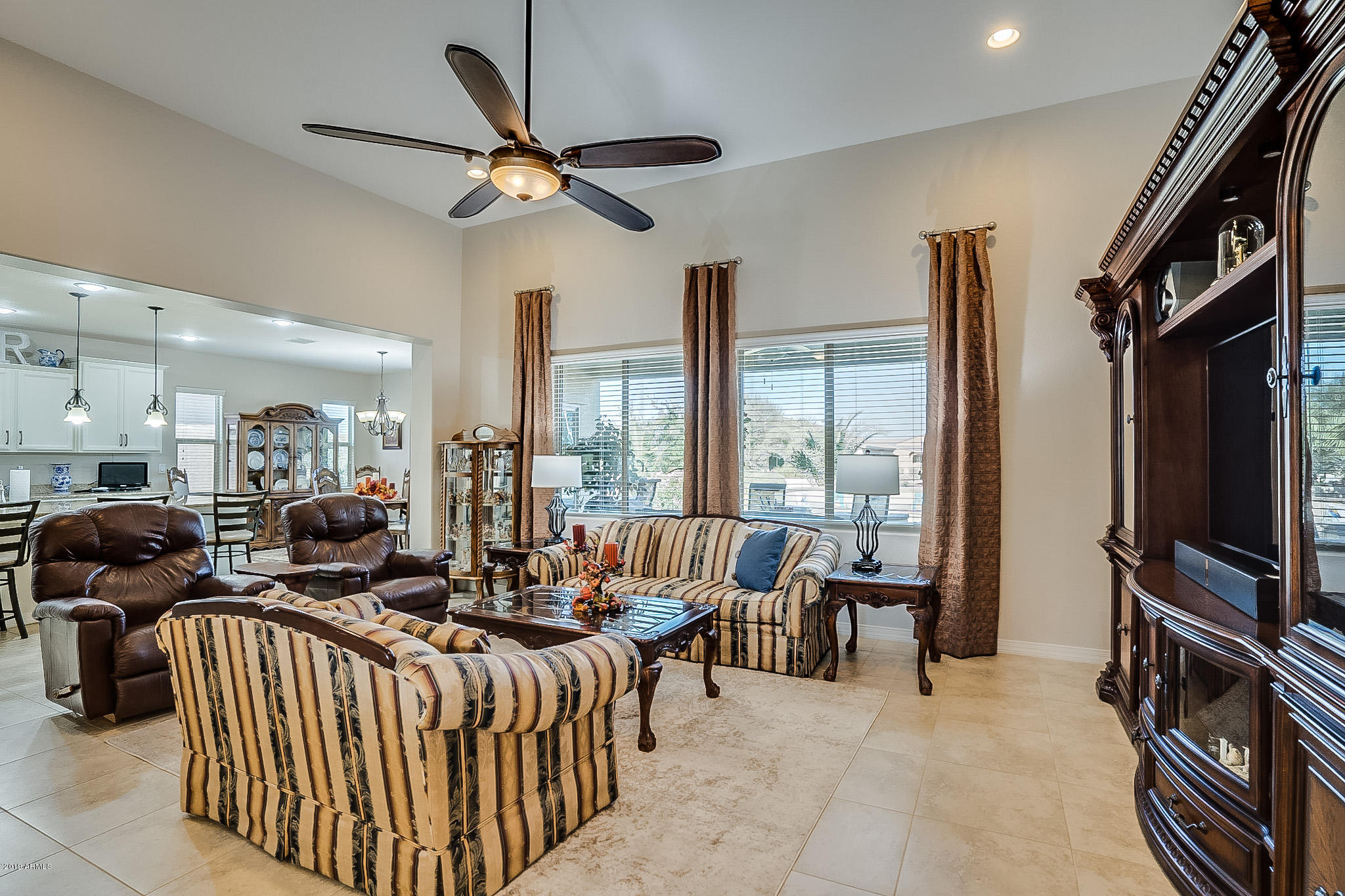 41952 West Cribbage Road Maricopa, AZ 85138 - Photo 13 of 47 Cribbage-14