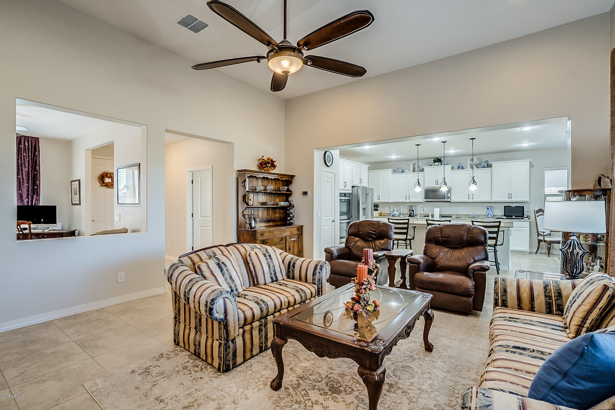 41952 West Cribbage Road Maricopa, AZ 85138 - Photo 14 of 47 Cribbage-15