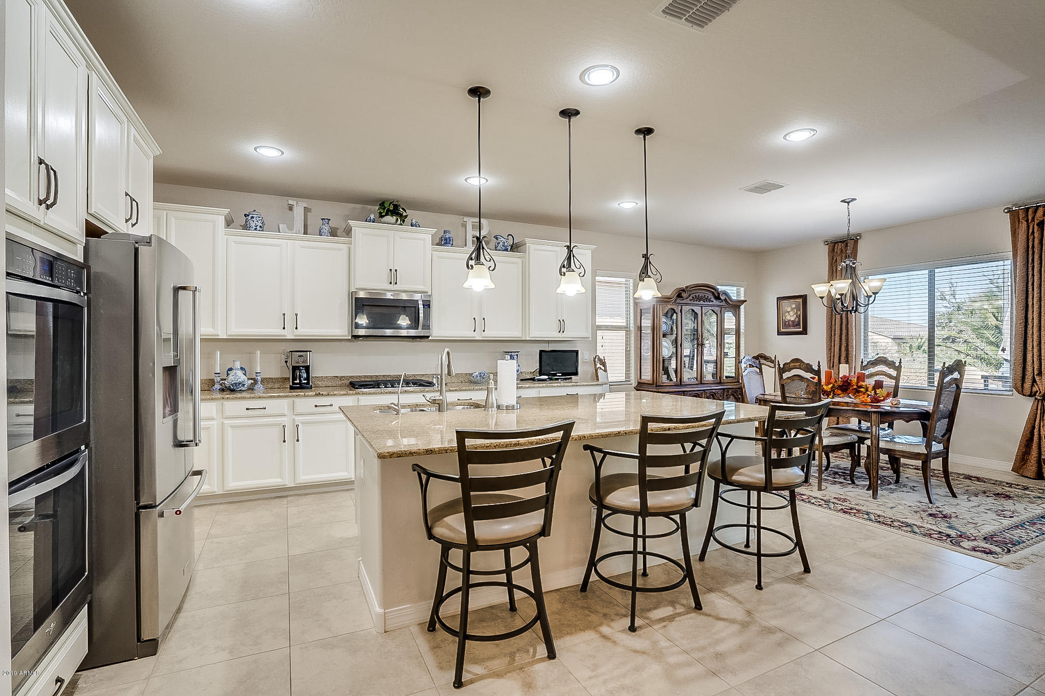 41952 West Cribbage Road Maricopa, AZ 85138 - Photo 15 of 47 Cribbage-16