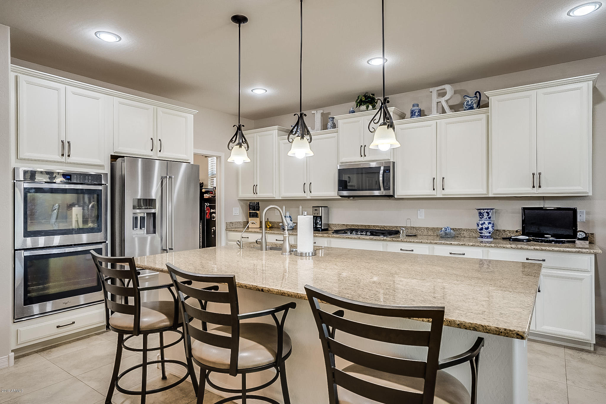 41952 West Cribbage Road Maricopa, AZ 85138 - Photo 16 of 47 Cribbage-17