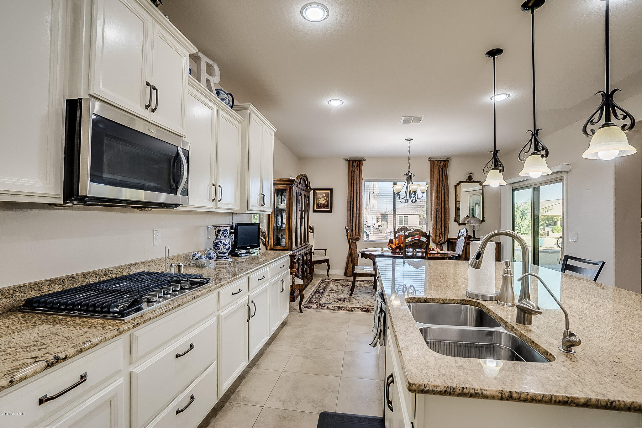 41952 West Cribbage Road Maricopa, AZ 85138 - Photo 20 of 47 Cribbage-21