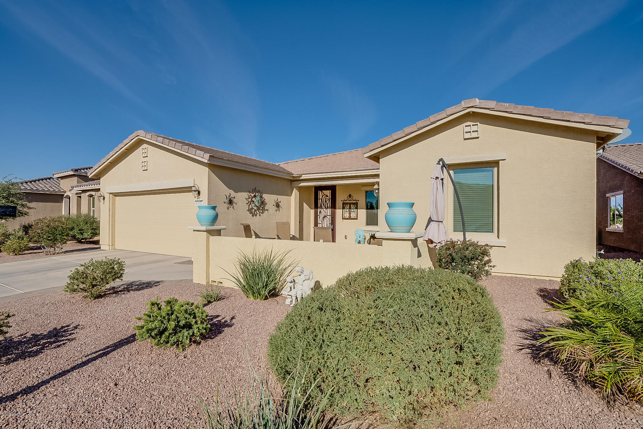 41952 West Cribbage Road Maricopa, AZ 85138 - Photo 2 of 47 Cribbage-2