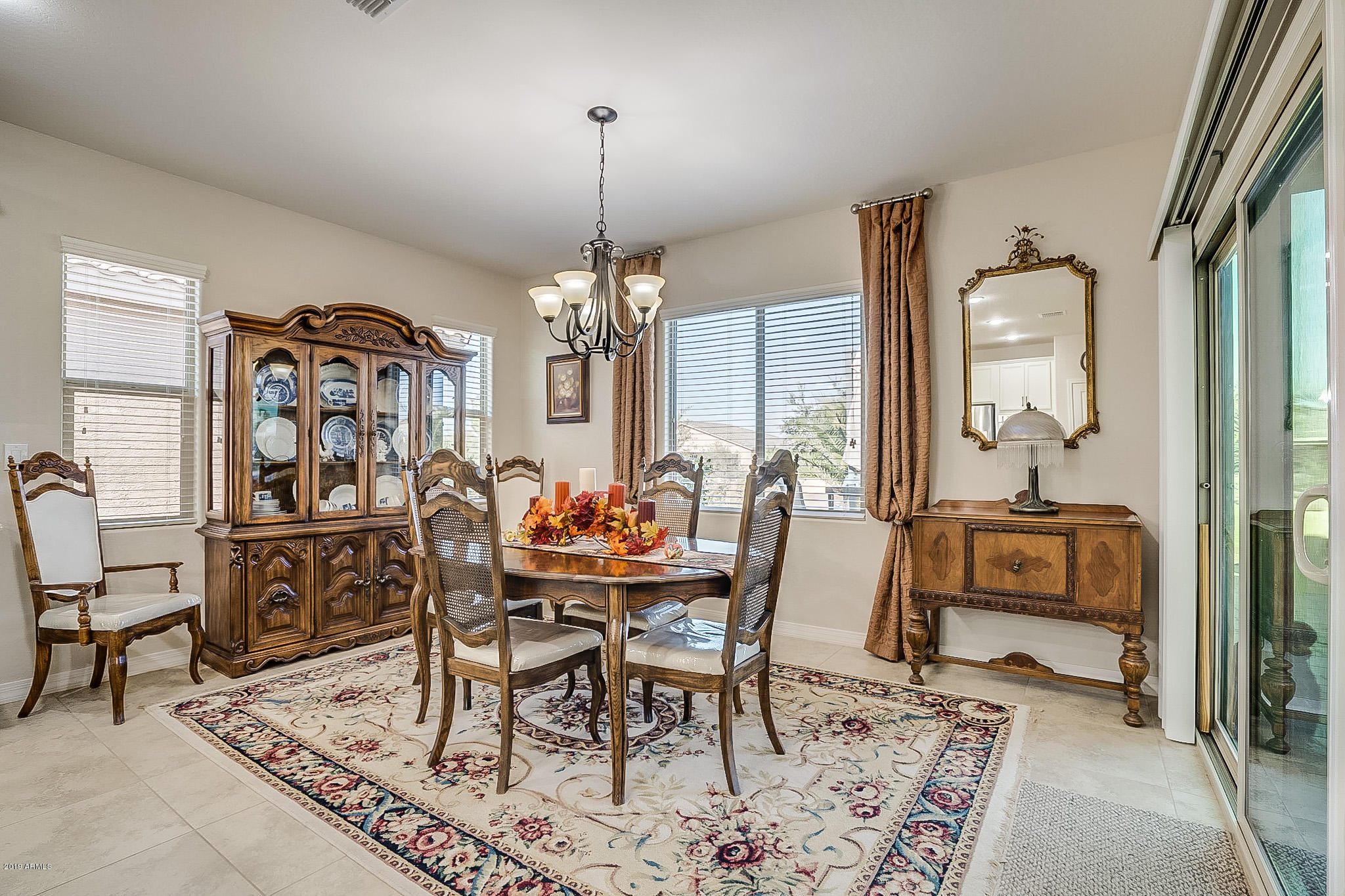 41952 West Cribbage Road Maricopa, AZ 85138 - Photo 22 of 47 Cribbage-23
