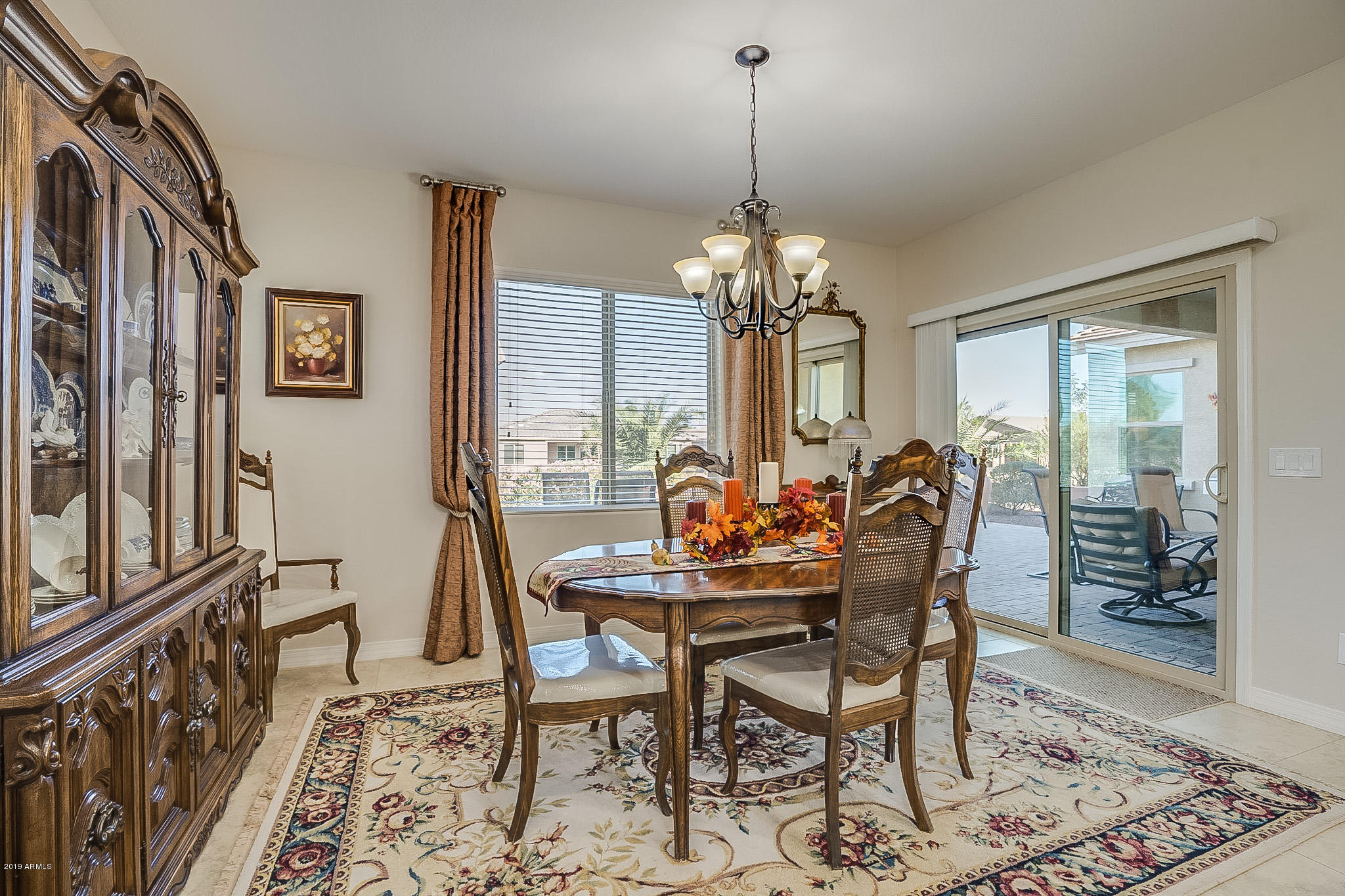41952 West Cribbage Road Maricopa, AZ 85138 - Photo 23 of 47 Cribbage-24