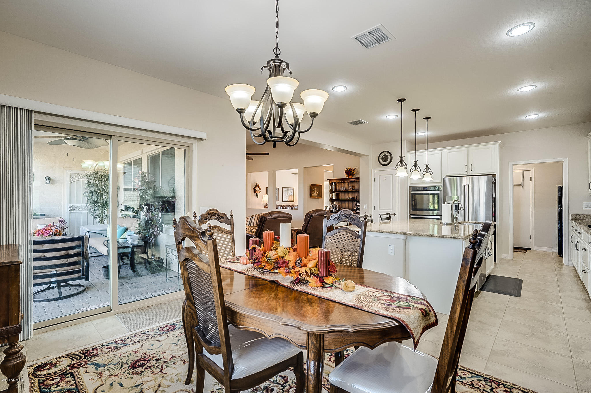 41952 West Cribbage Road Maricopa, AZ 85138 - Photo 24 of 47 Cribbage-25