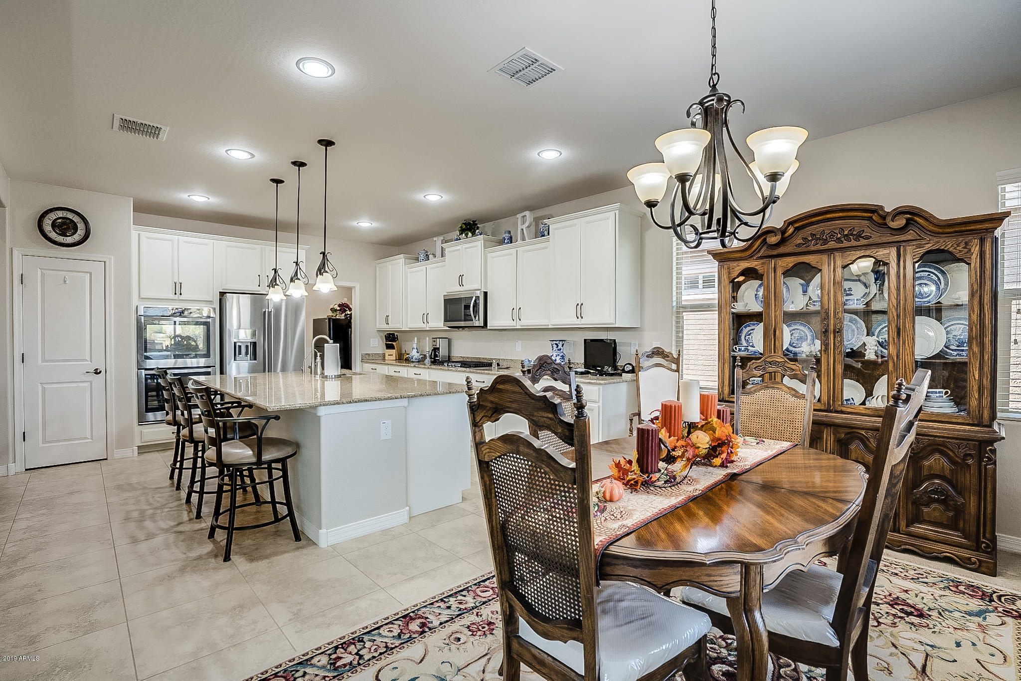 41952 West Cribbage Road Maricopa, AZ 85138 - Photo 25 of 47 Cribbage-26