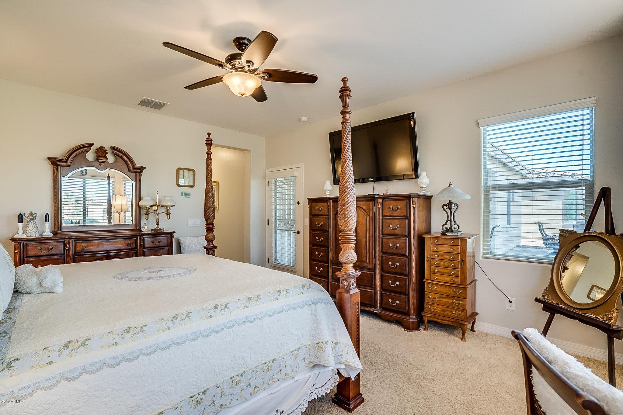 41952 West Cribbage Road Maricopa, AZ 85138 - Photo 28 of 47 Cribbage-29