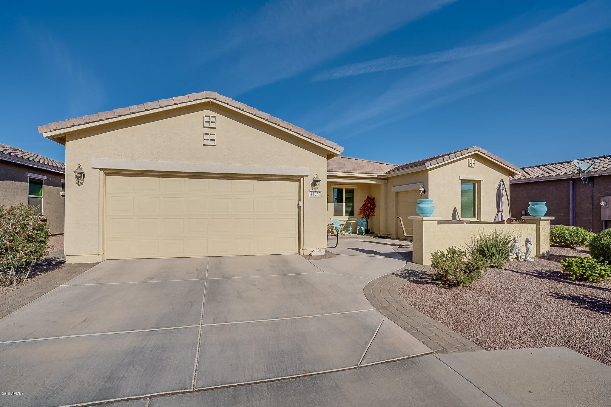 41952 West Cribbage Road Maricopa, AZ 85138 - Photo 3 of 47 Cribbage-3