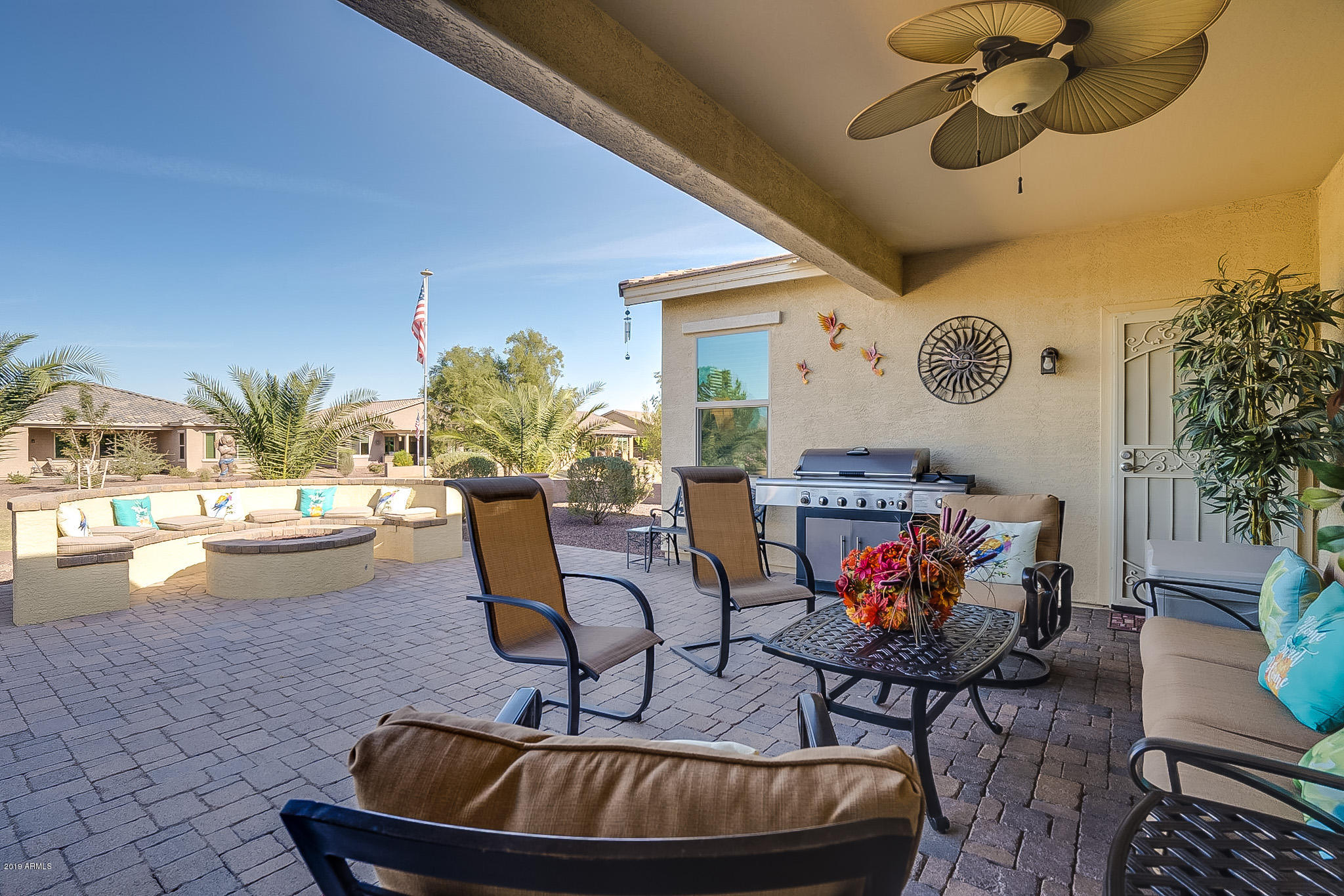 41952 West Cribbage Road Maricopa, AZ 85138 - Photo 36 of 47 Cribbage-41
