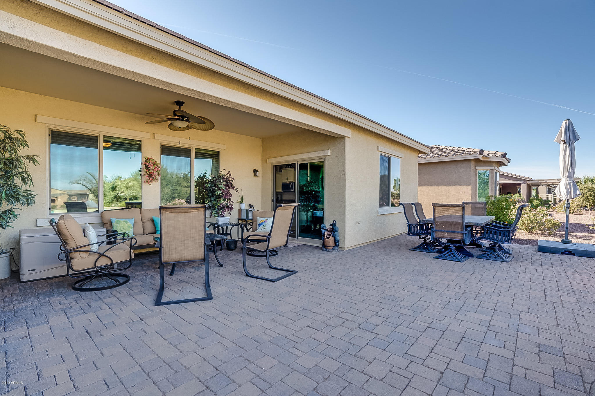 41952 West Cribbage Road Maricopa, AZ 85138 - Photo 38 of 47 Cribbage-43