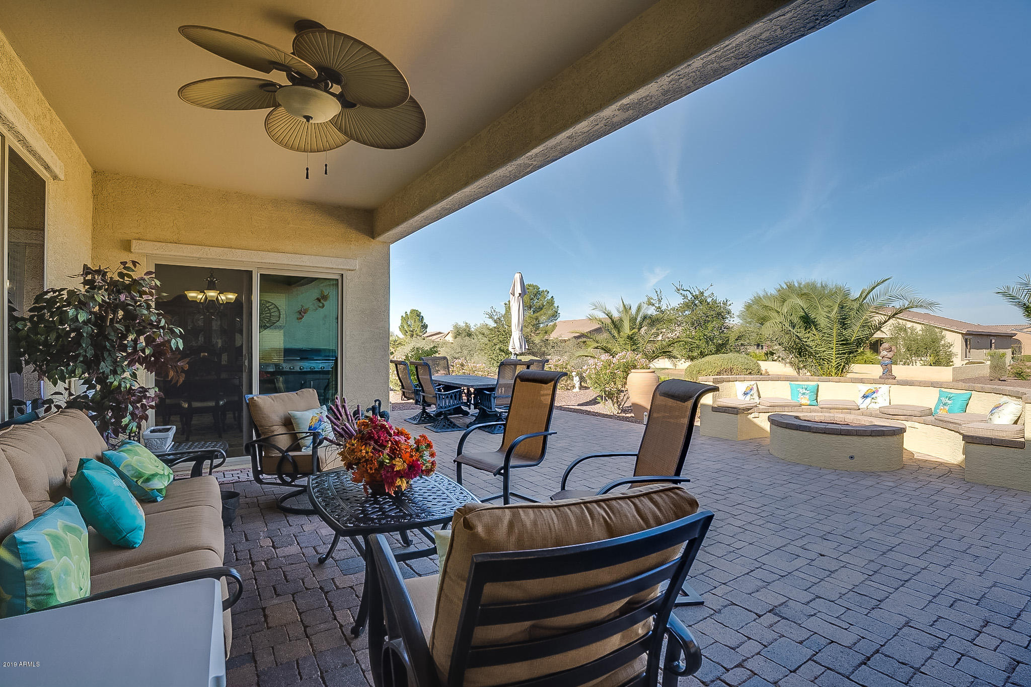 41952 West Cribbage Road Maricopa, AZ 85138 - Photo 39 of 47 Cribbage-44