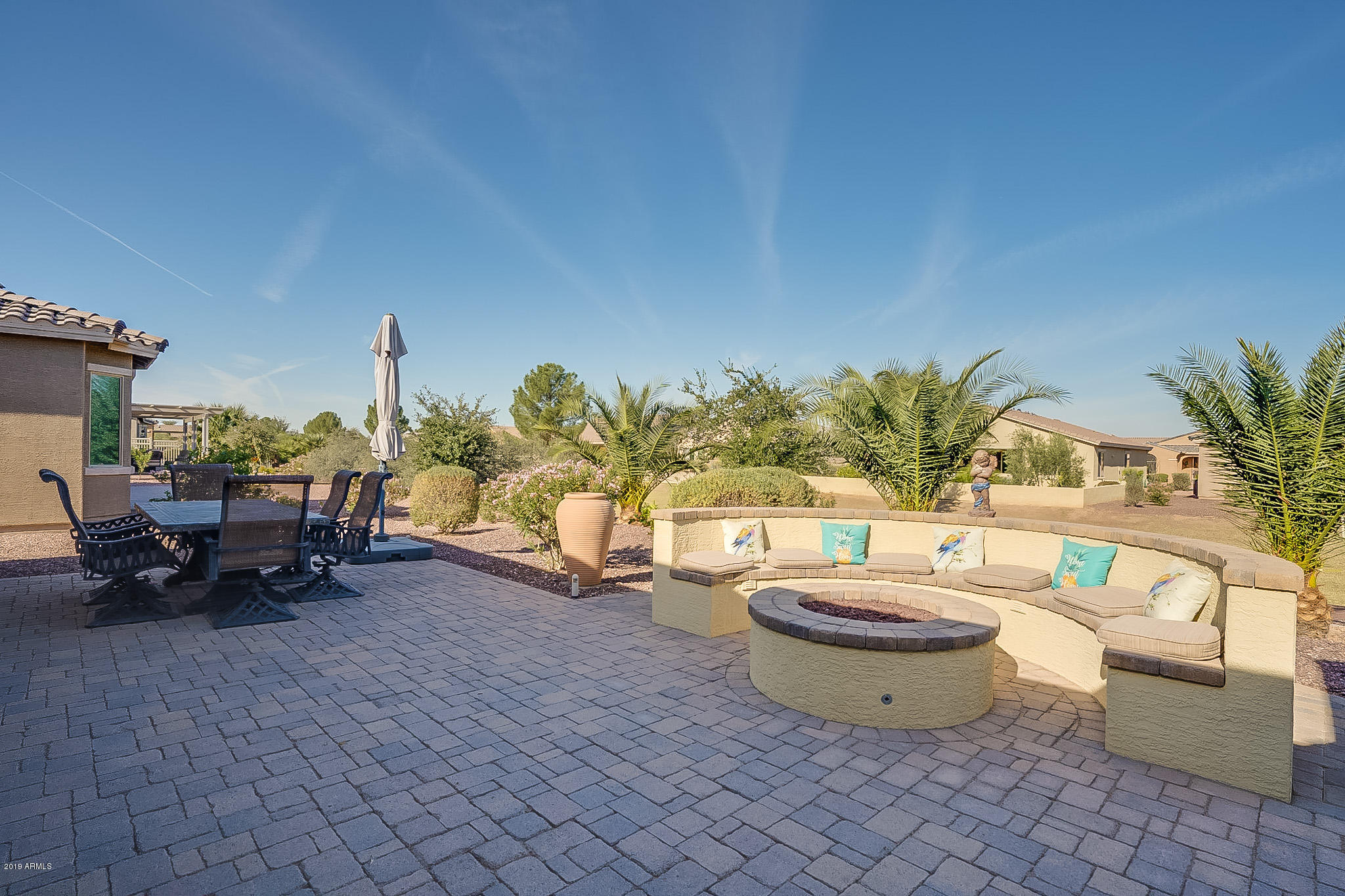 41952 West Cribbage Road Maricopa, AZ 85138 - Photo 40 of 47 Cribbage-45