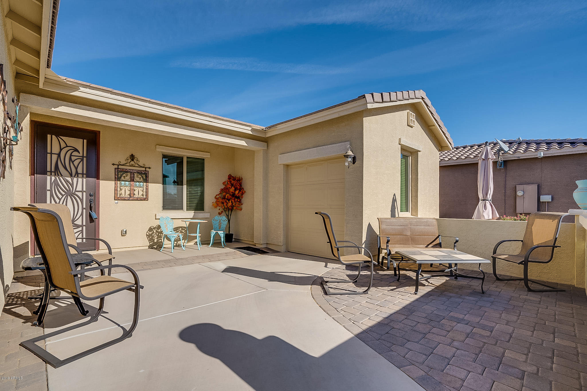 41952 West Cribbage Road Maricopa, AZ 85138 - Photo 4 of 47 Cribbage-4