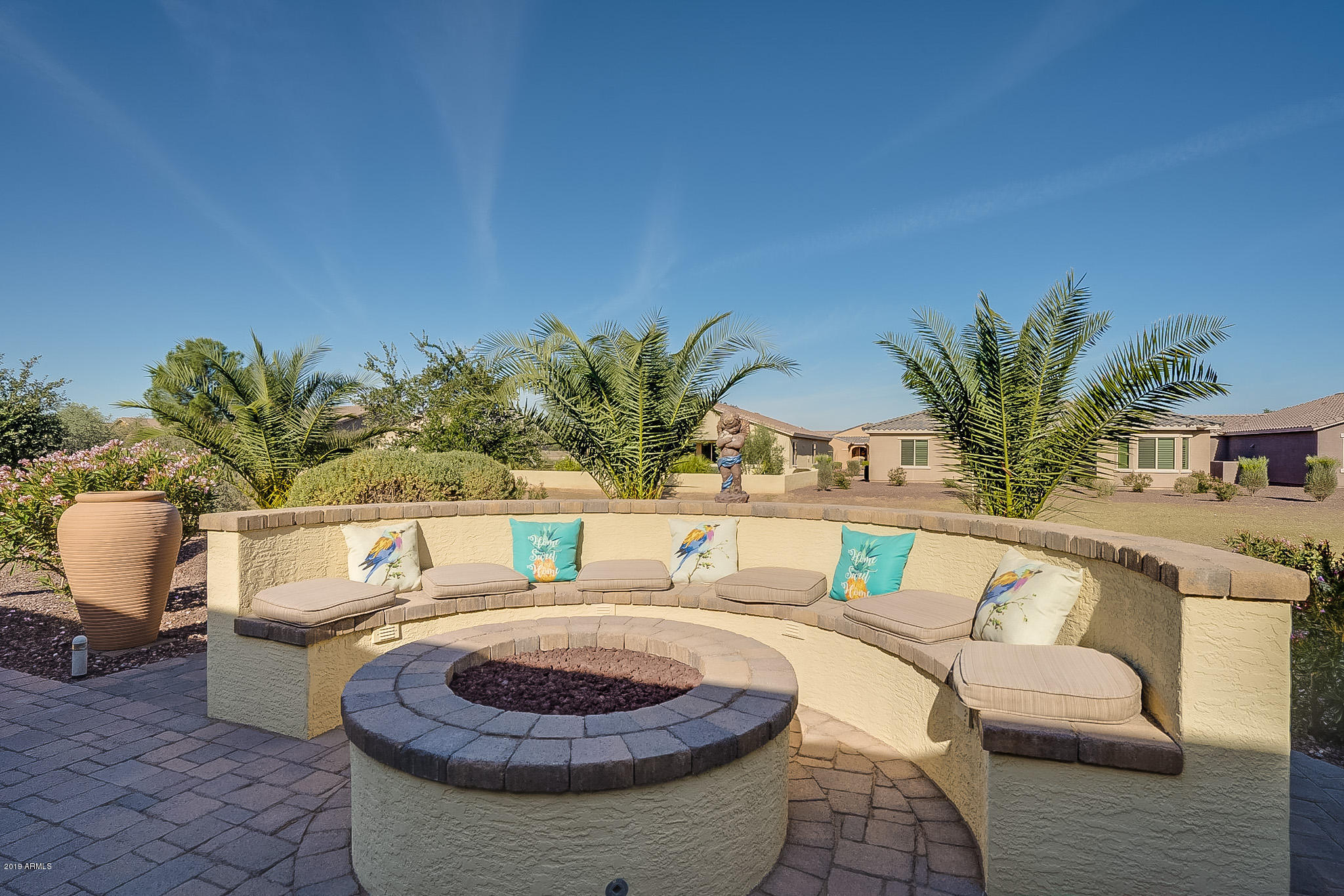 41952 West Cribbage Road Maricopa, AZ 85138 - Photo 41 of 47 Cribbage-46