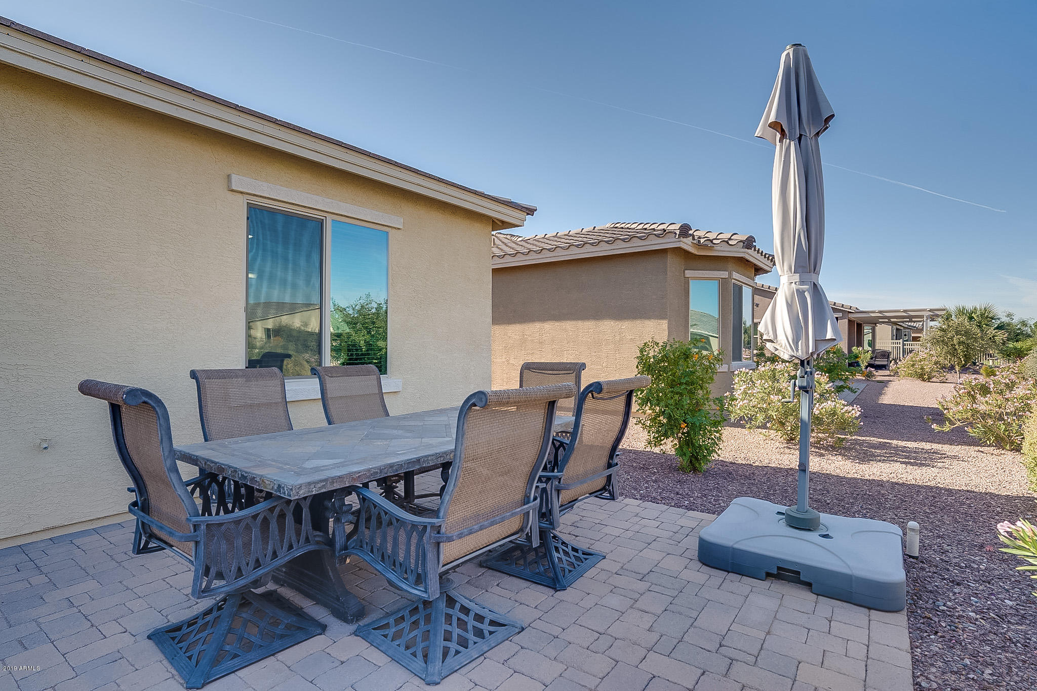 41952 West Cribbage Road Maricopa, AZ 85138 - Photo 42 of 47 Cribbage-47