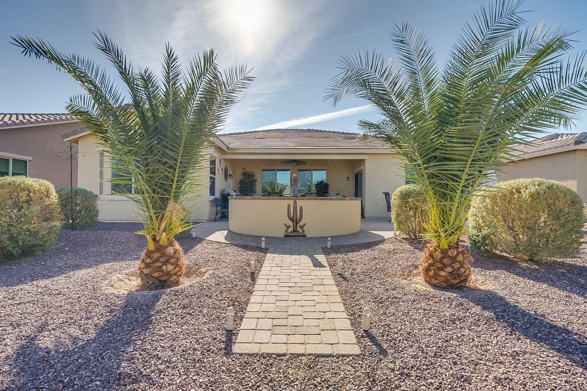 41952 West Cribbage Road Maricopa, AZ 85138 - Photo 44 of 47 Cribbage-49